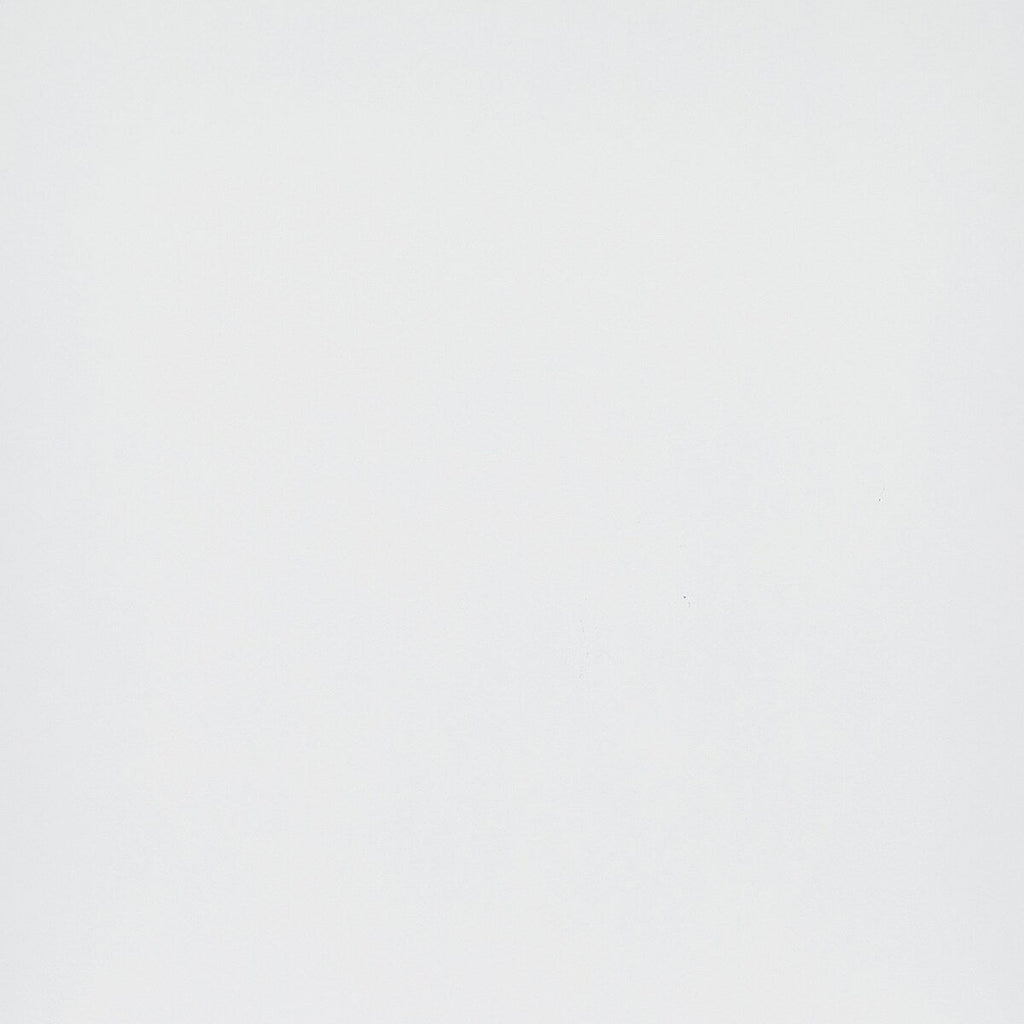 Meuble TV décoratif rustique à motif floral de 70 po pouvant accueillir jusqu'à 80 téléviseurs