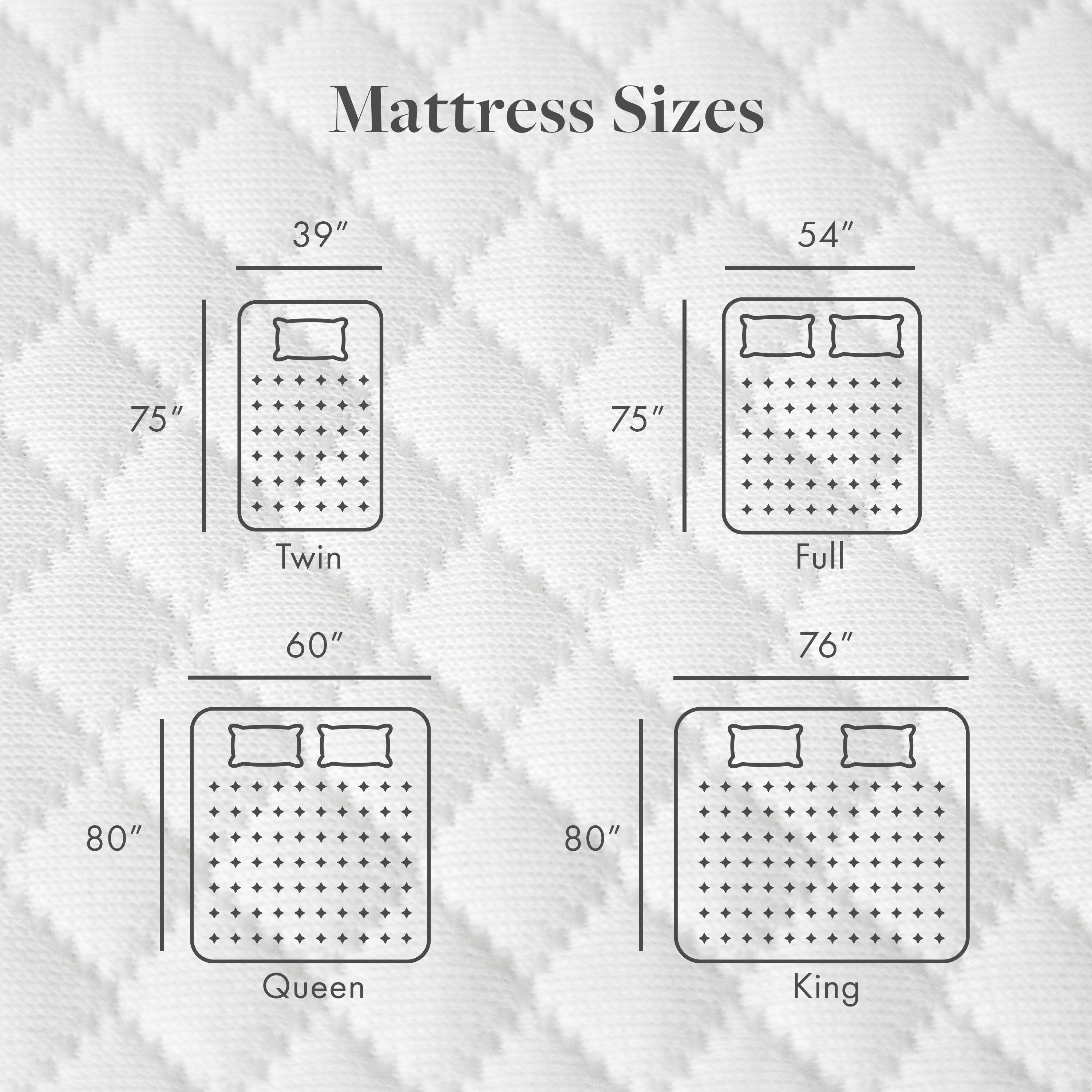 Matelas en mousse à mémoire de forme gel de qualité supérieure SoftNest Rejuv Collection de 8 pouces