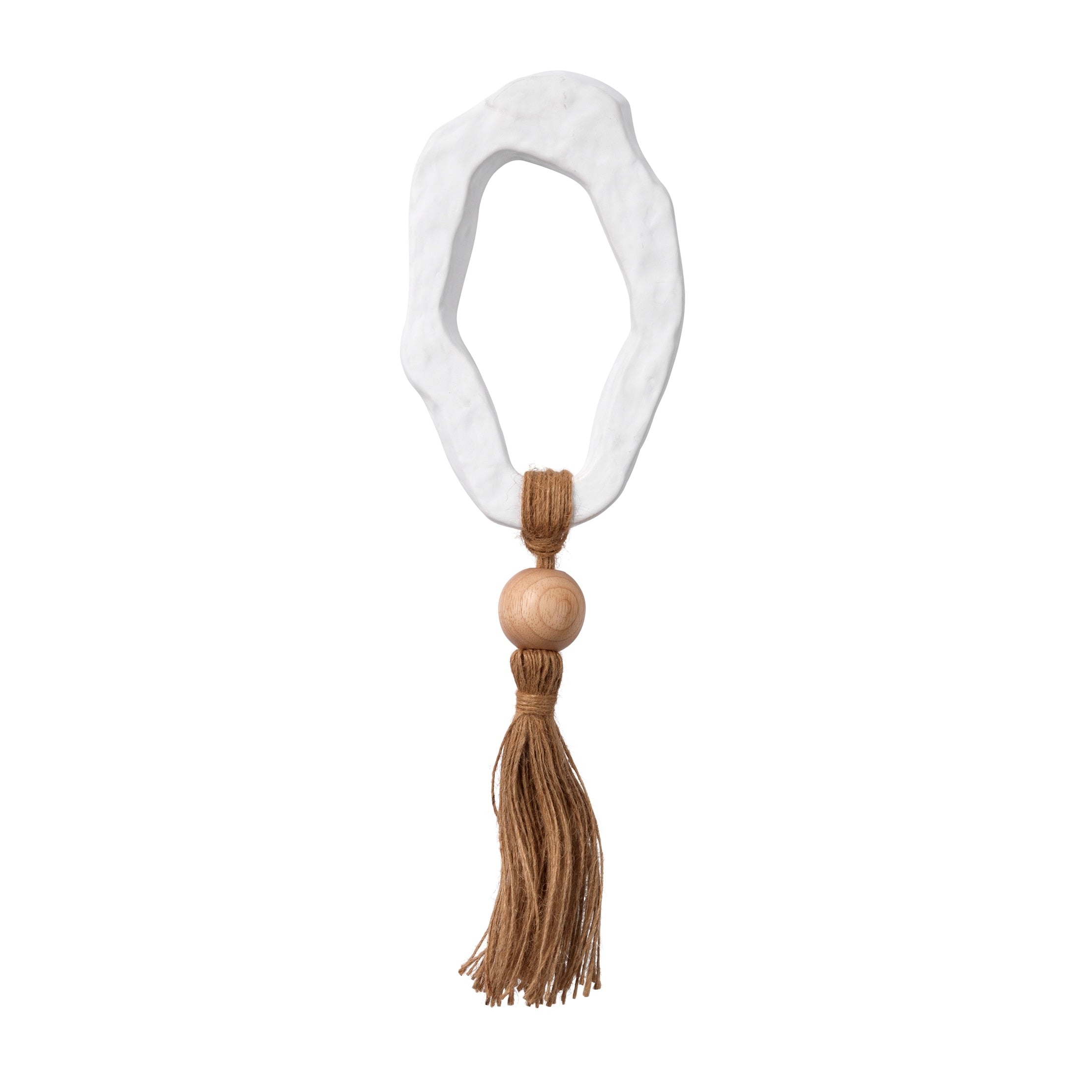 Art mural abstrait Nicolette d'Alden Décor