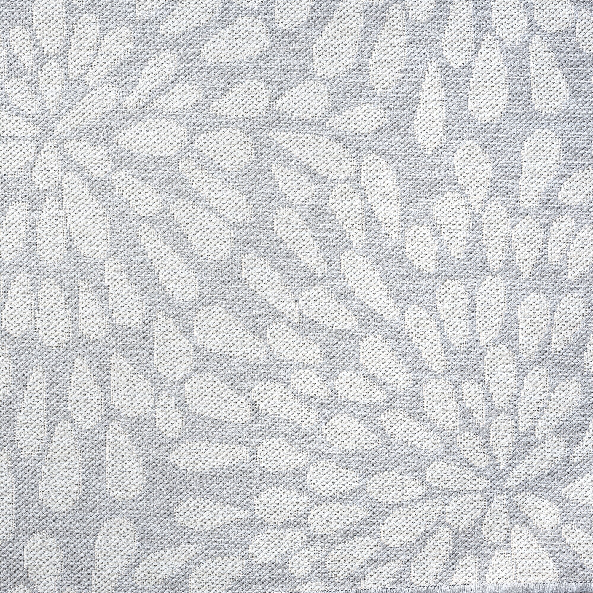 Tapis d'intérieur/extérieur Exo Coastal Floral