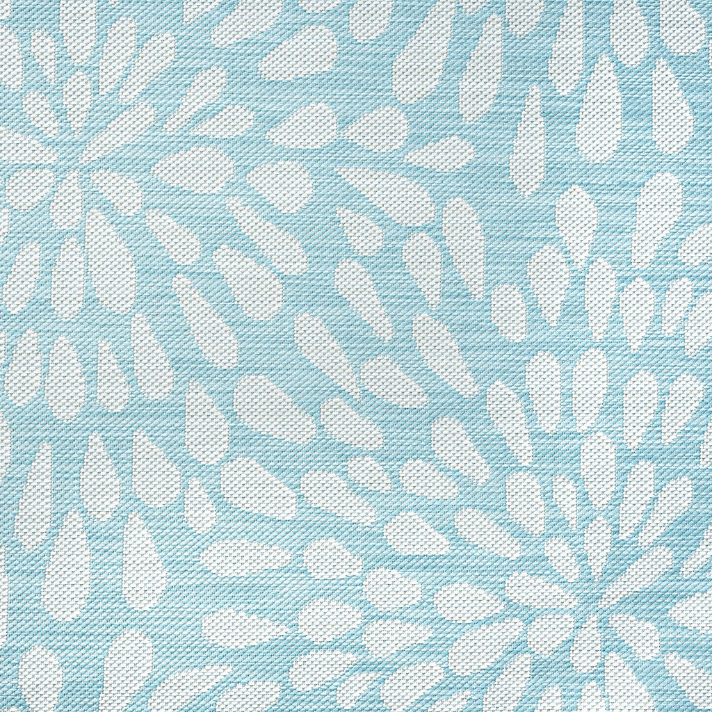 Tapis d'intérieur/extérieur Exo Coastal Floral