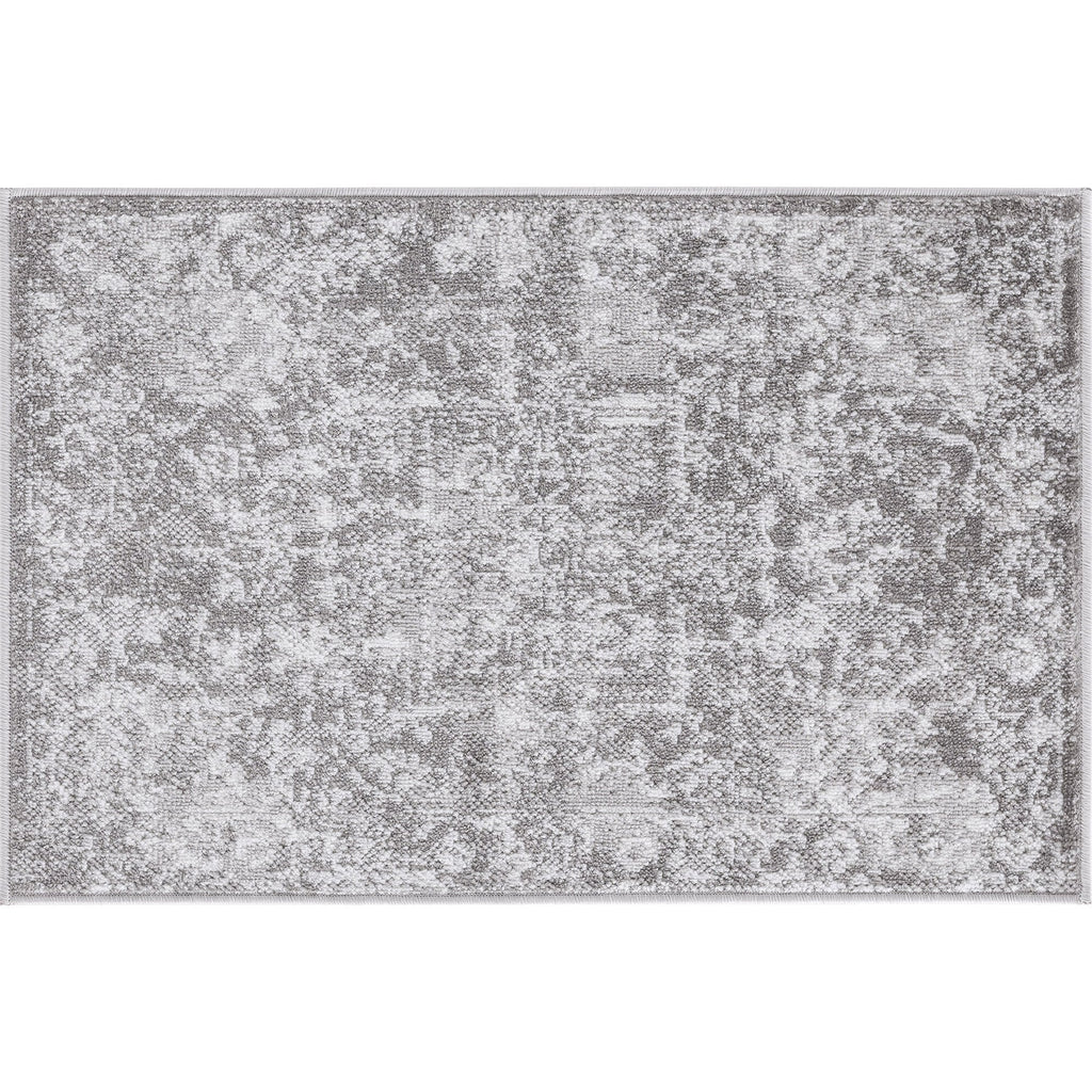 Tapis d'intérieur Linx French Country Medallion