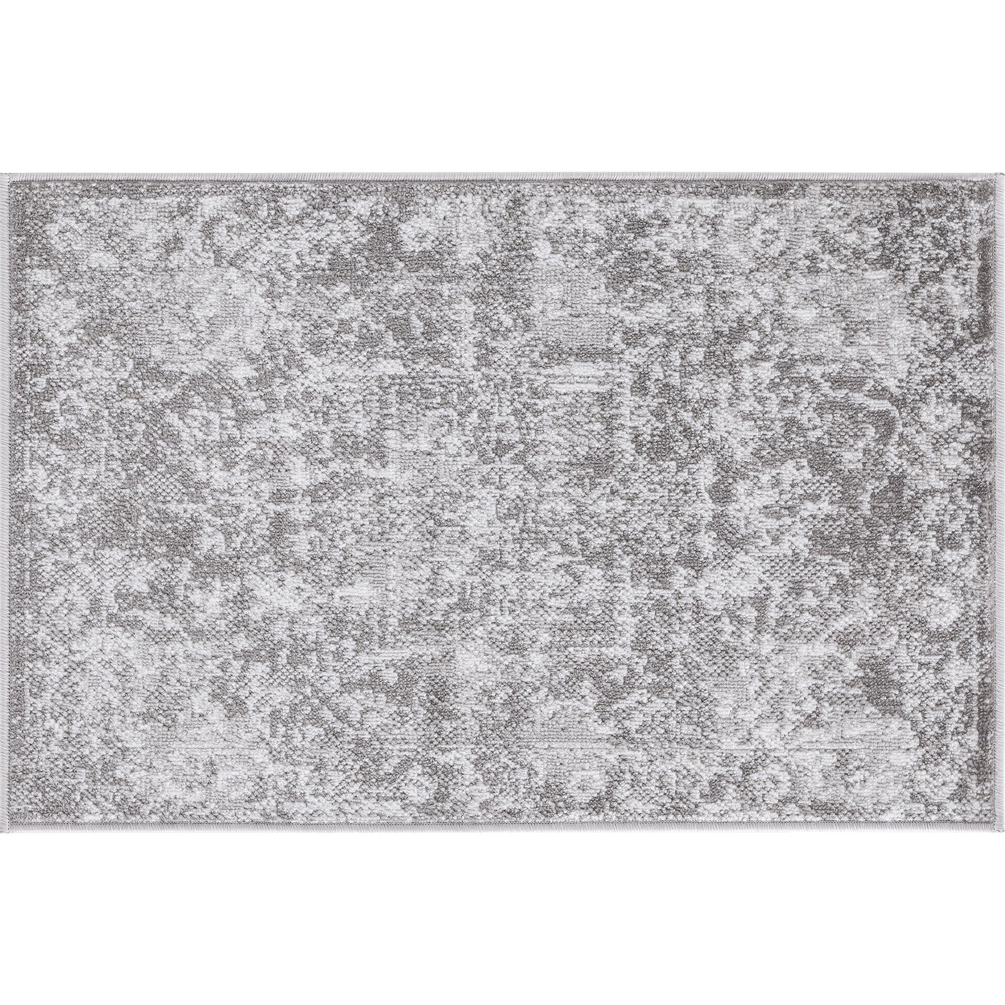 Tapis d'intérieur Linx French Country Medallion