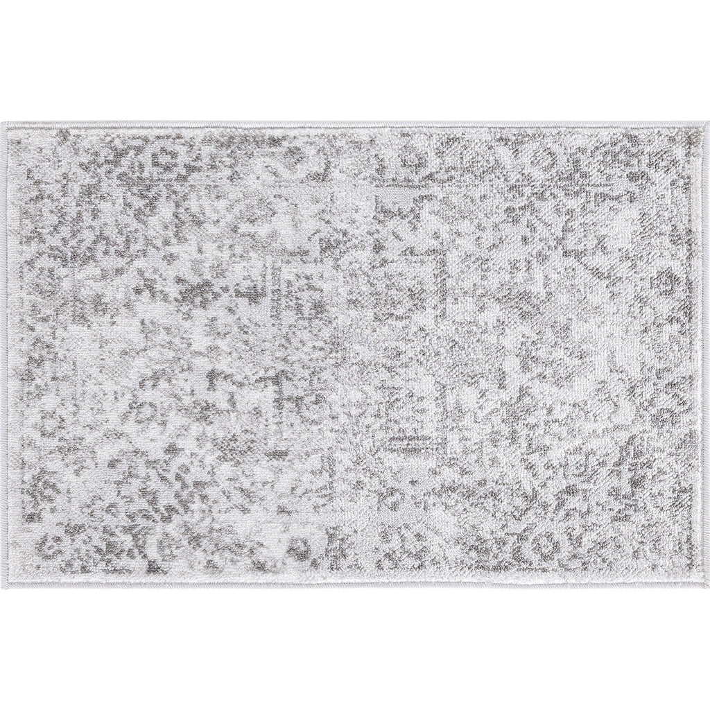 Tapis d'intérieur Linx French Country Medallion