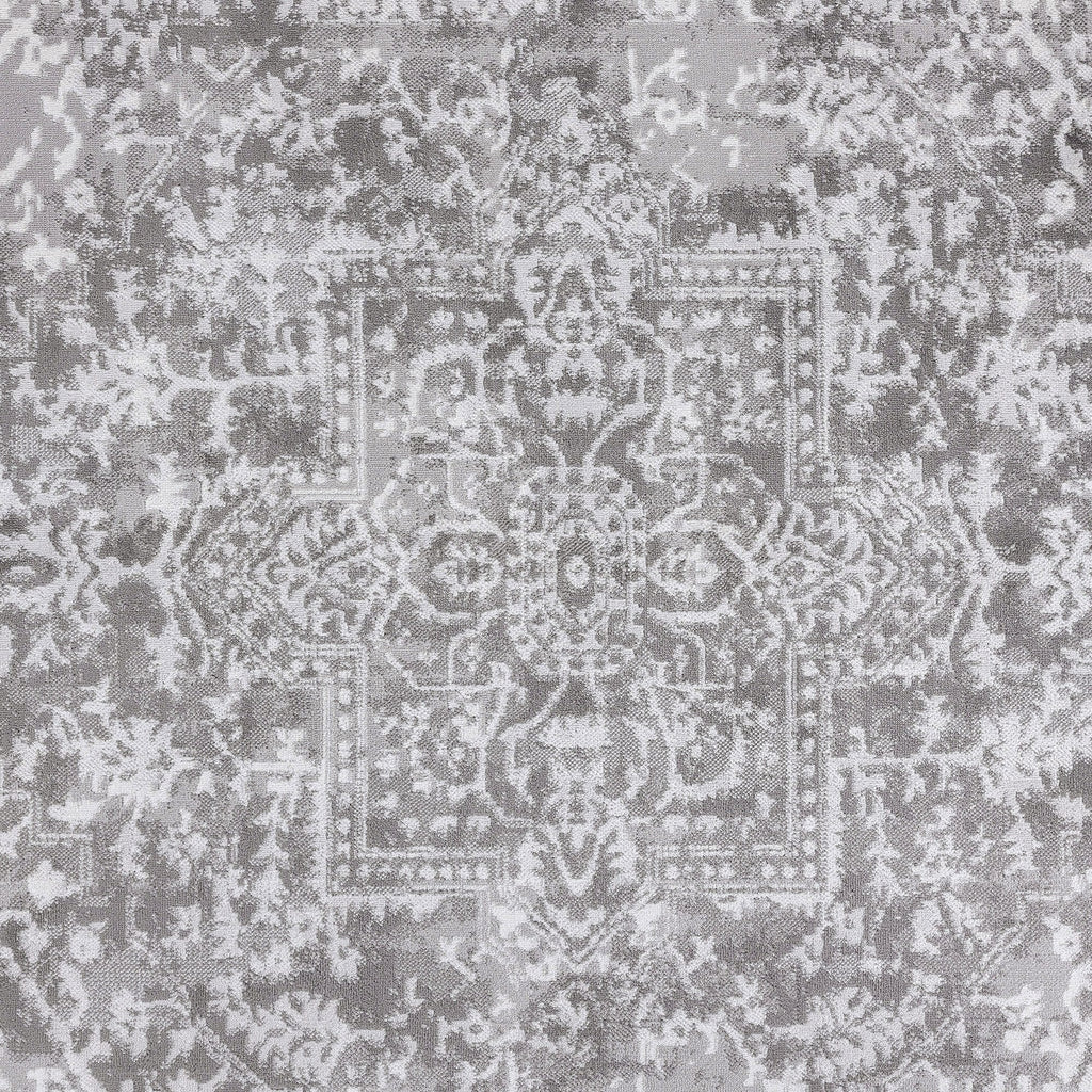 Tapis d'intérieur Linx French Country Medallion