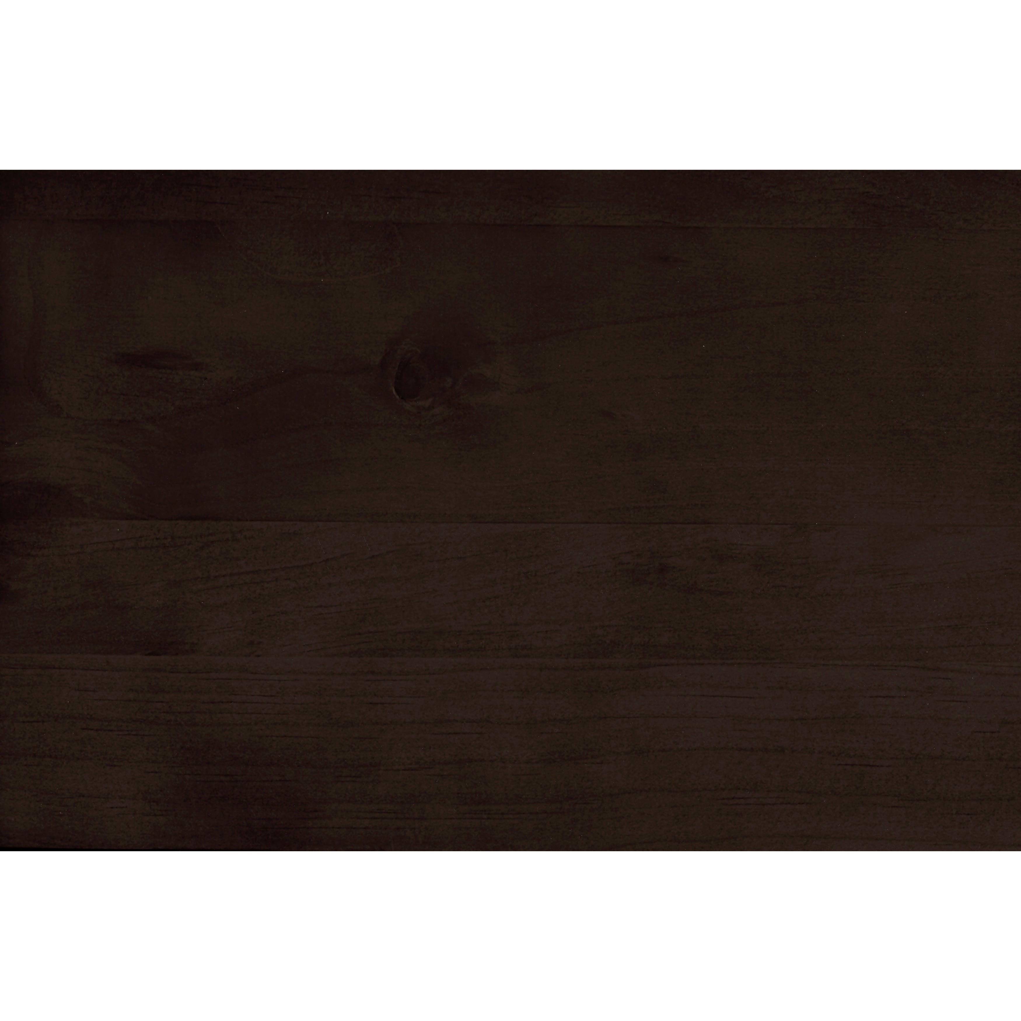 Arcadia Panel Headboard