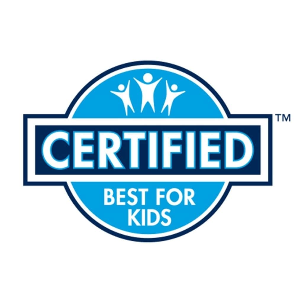 Arlo Blinds Tuscan 74-inch High Cordless Lift Bamboo Roman Shades