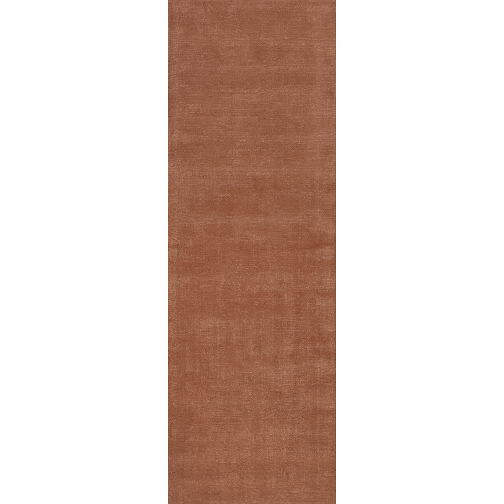 Tapis Nuloom Arrel moucheté en laine mélangée