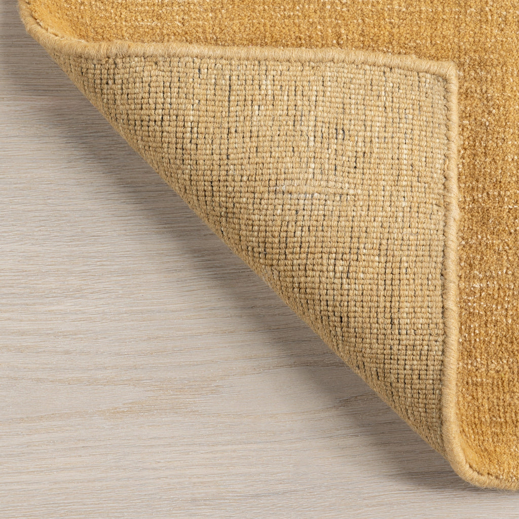 Tapis Nuloom Arrel moucheté en laine mélangée