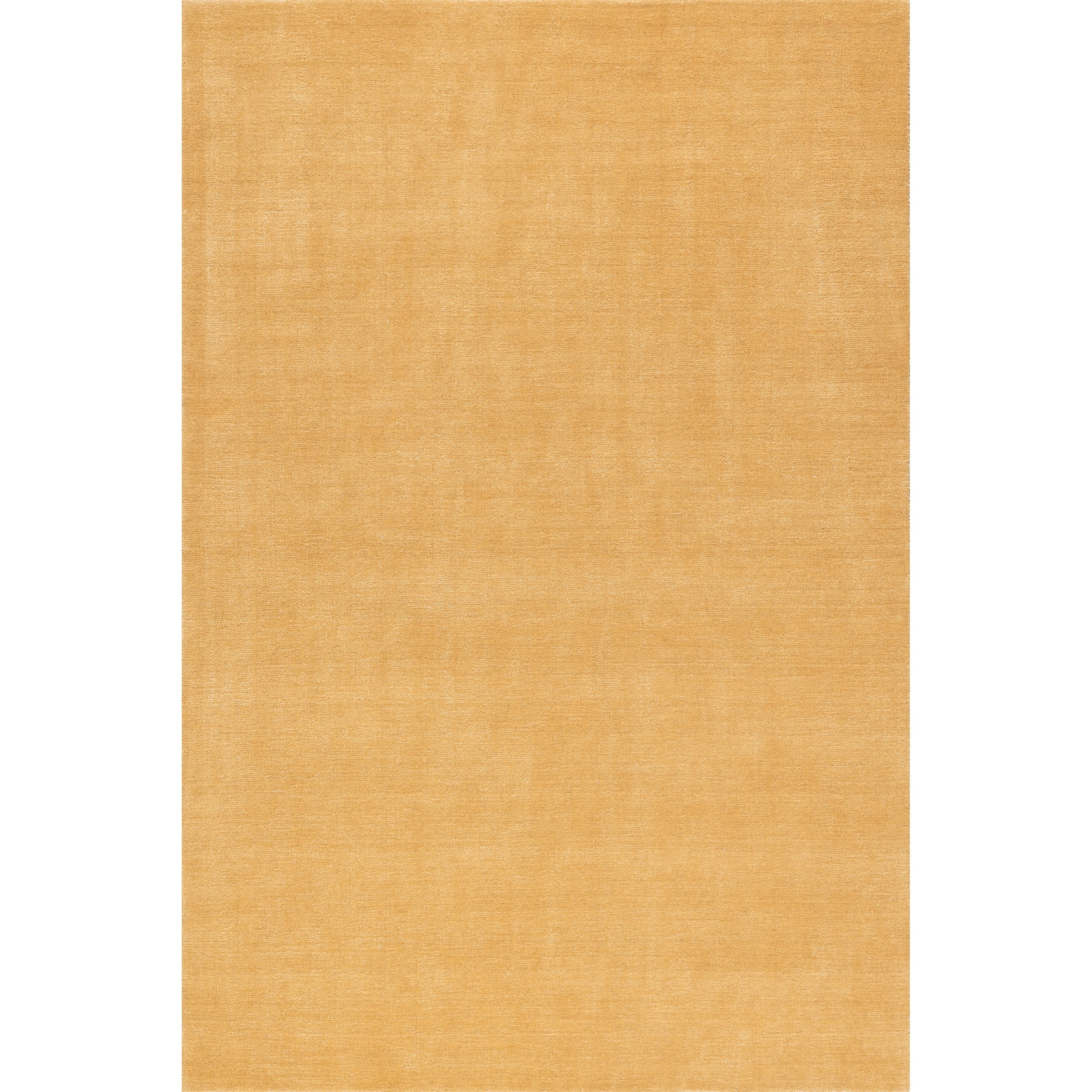 Tapis Nuloom Arrel moucheté en laine mélangée