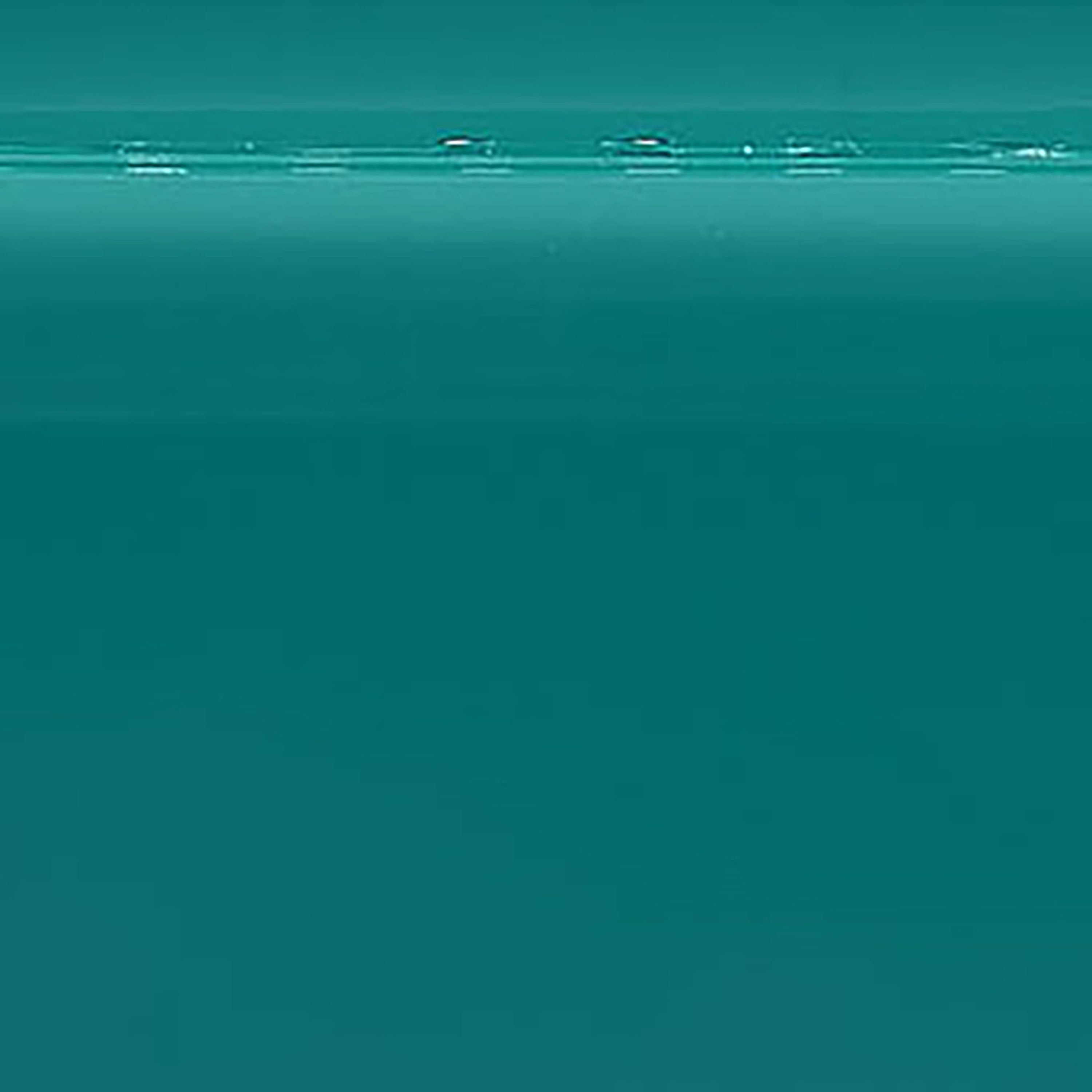 Crosley Bates 3Pc Outdoor Chair Set - 84 W x 22 D x 35 H