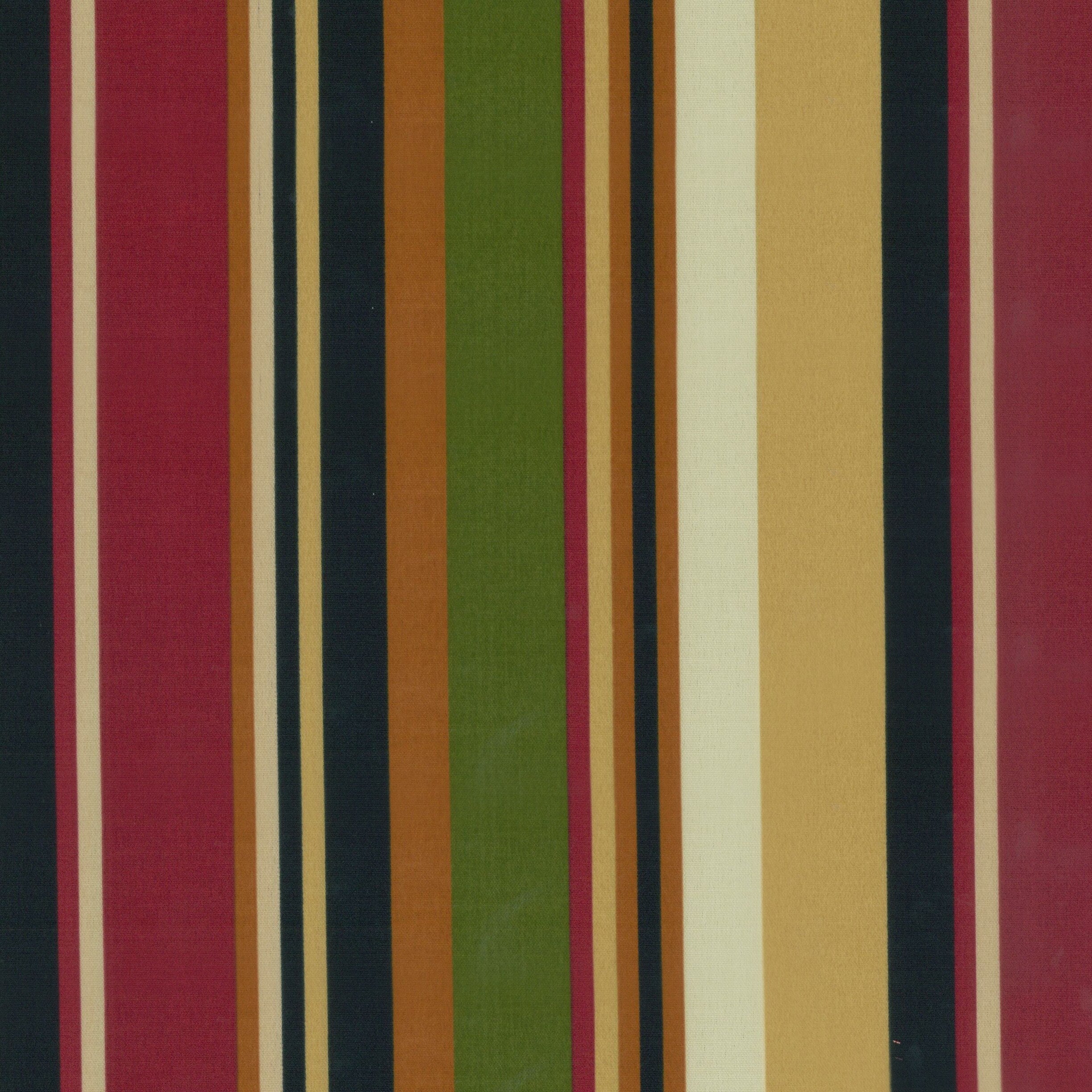 Tufted Indoor/Outdoor Settee Cushion Set (Set of 3) - 19 x 19/19 x 42