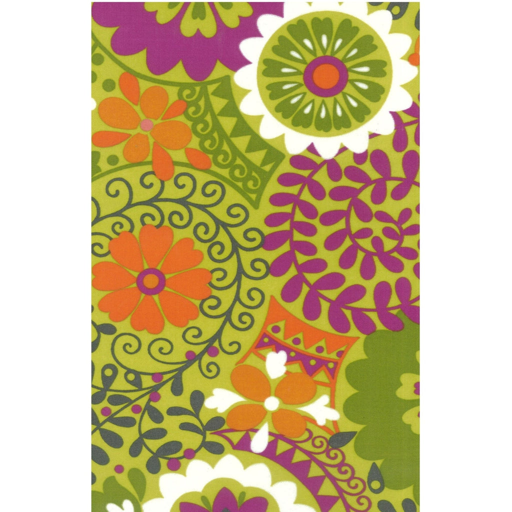 Tufted Indoor/Outdoor Settee Cushion Set (Set of 3) - 19 x 19/19 x 42