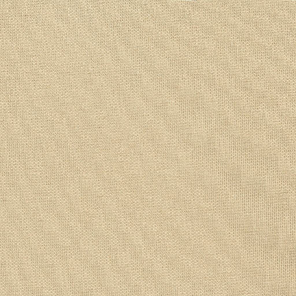 Crosley Bradenton 5Pc Swivel Rocker And Sofa Set