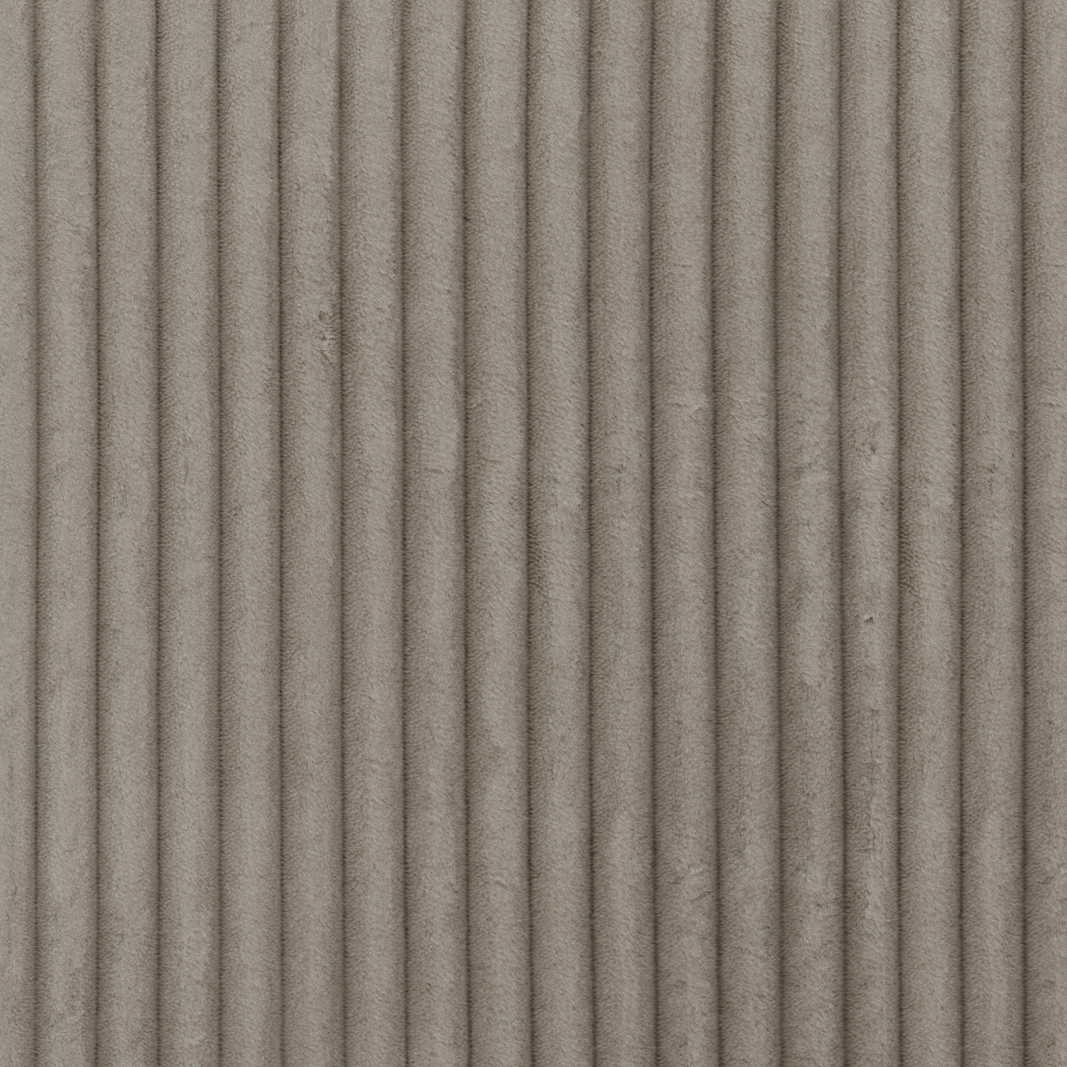 Braidy Corduroy Swivel Glider Manual Reclining Chair