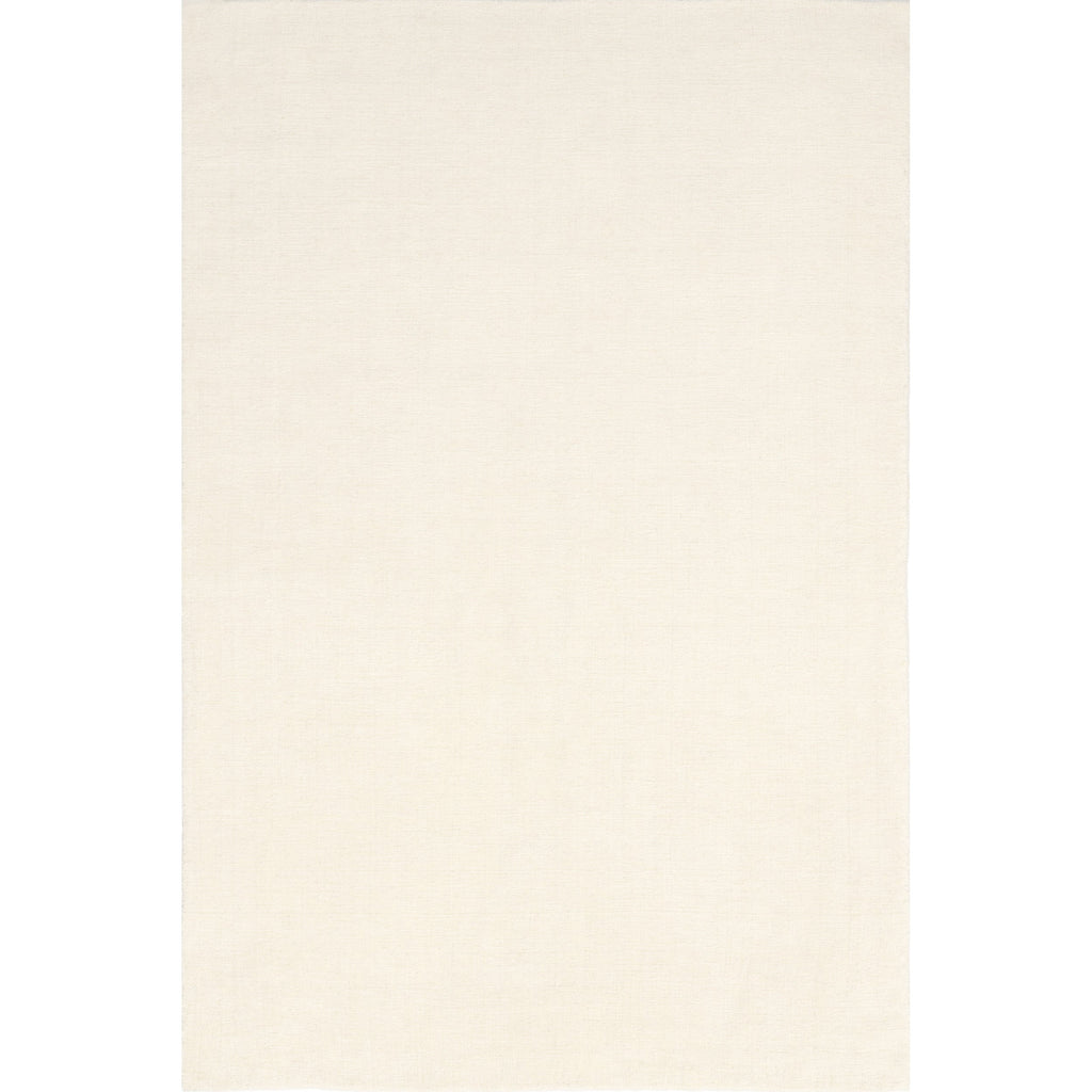 Tapis Nuloom Arrel moucheté en laine mélangée