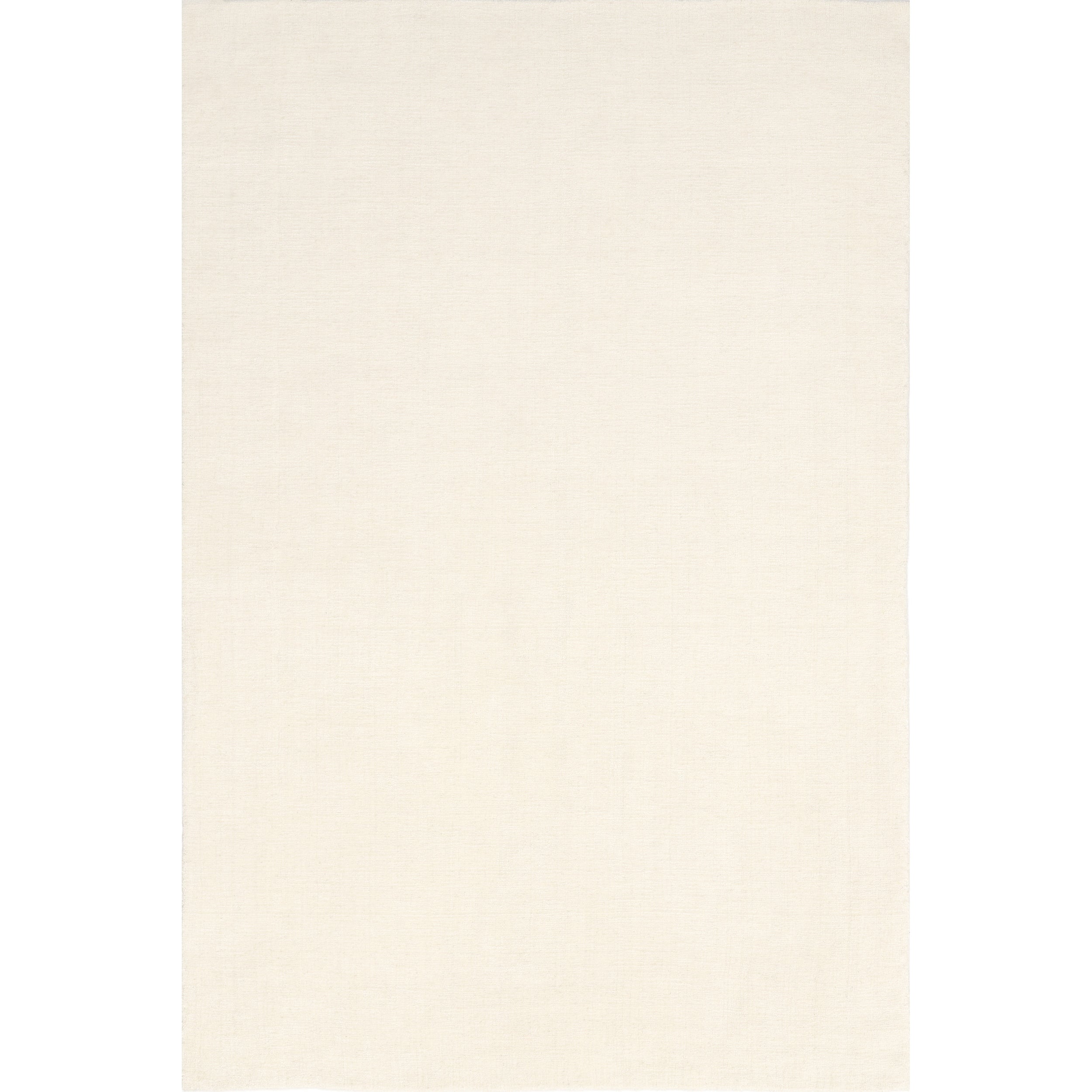 Tapis Nuloom Arrel moucheté en laine mélangée