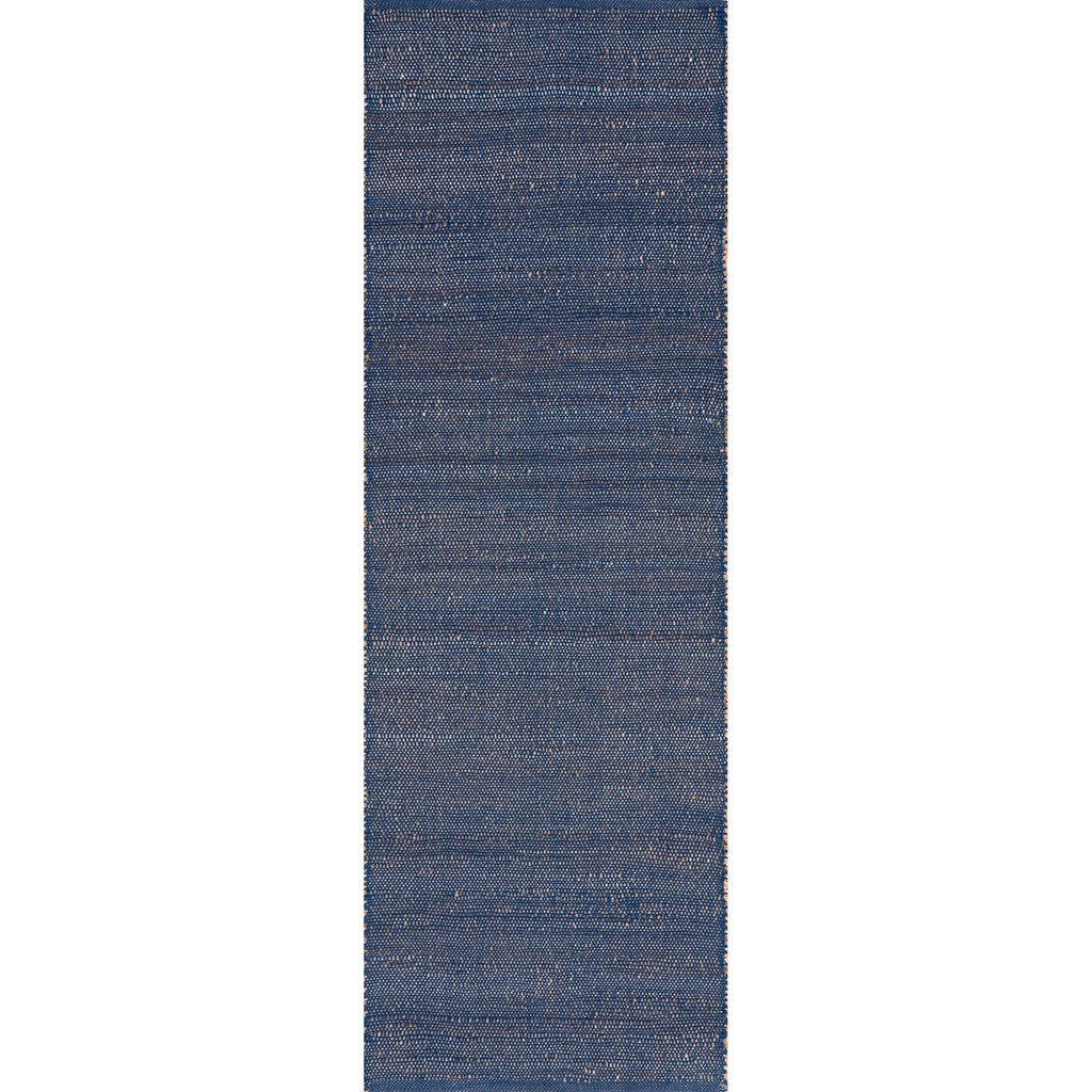 Tapis Nuloom Jacky Classic en mélange de jute