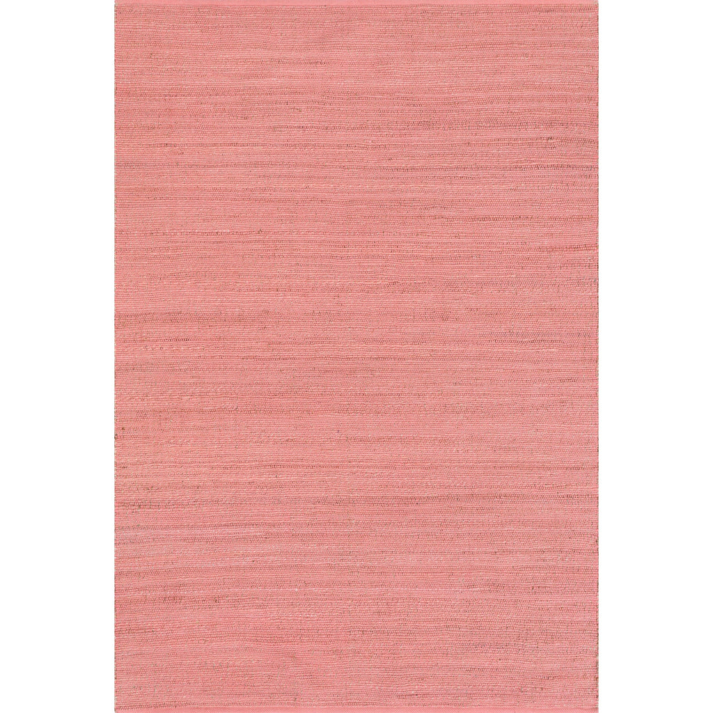 Tapis Nuloom Jacky Classic en mélange de jute