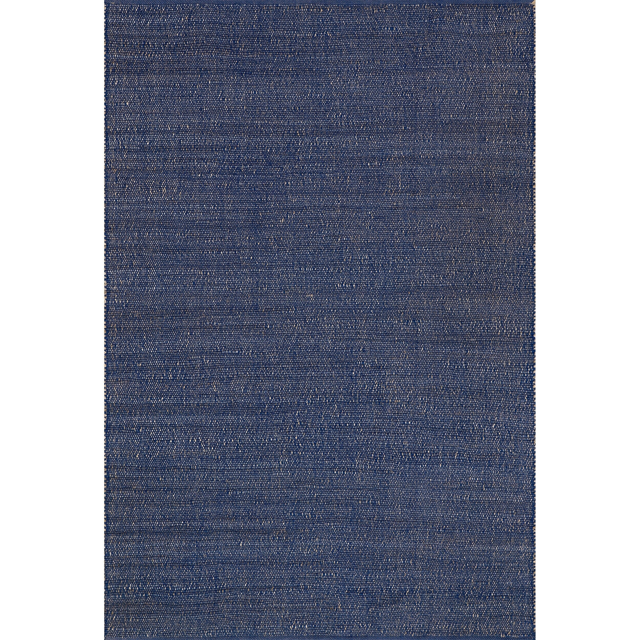 Tapis Nuloom Jacky Classic en mélange de jute