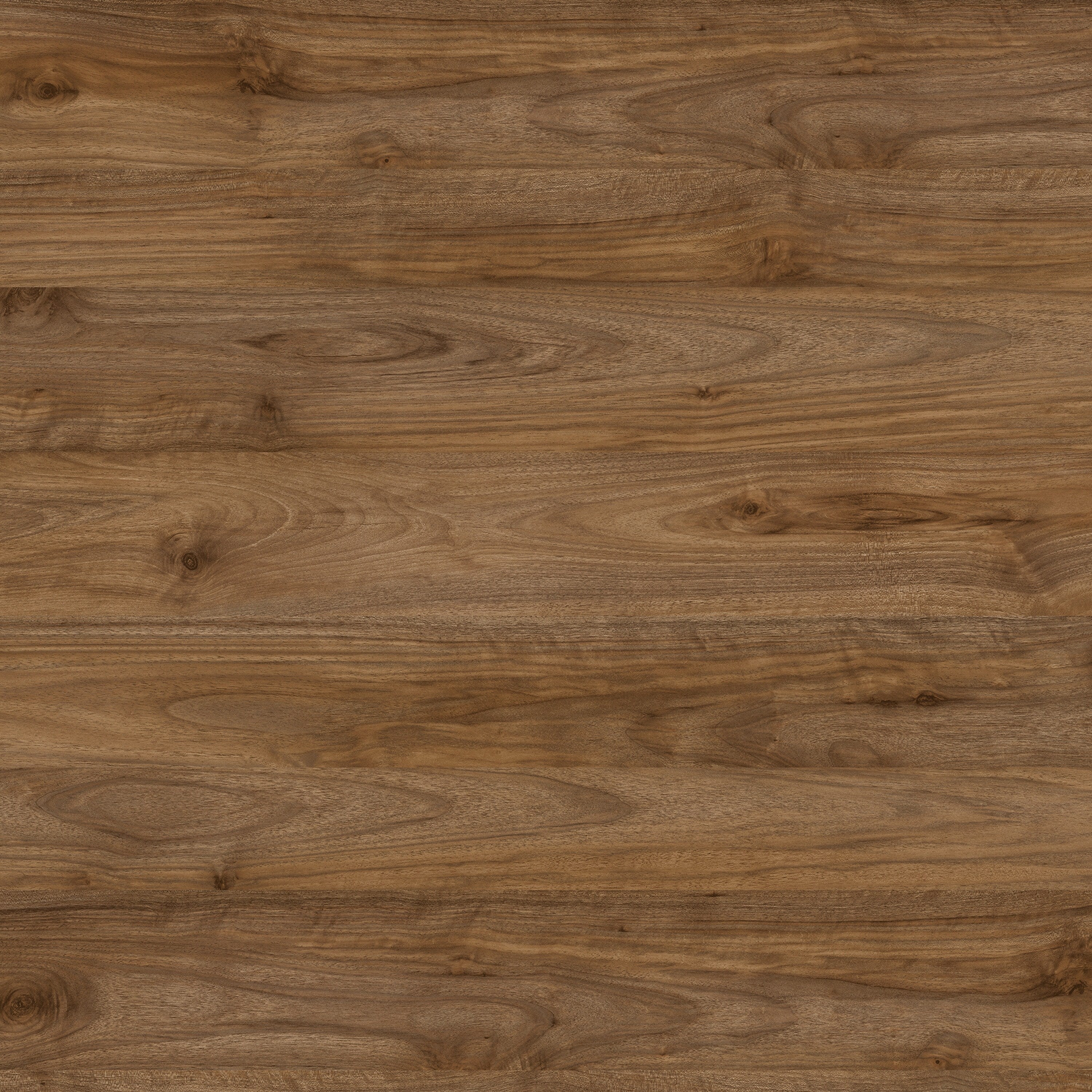 Bibliothèque haute à 5 étagères Bush Furniture Somerset avec tablettes réglables