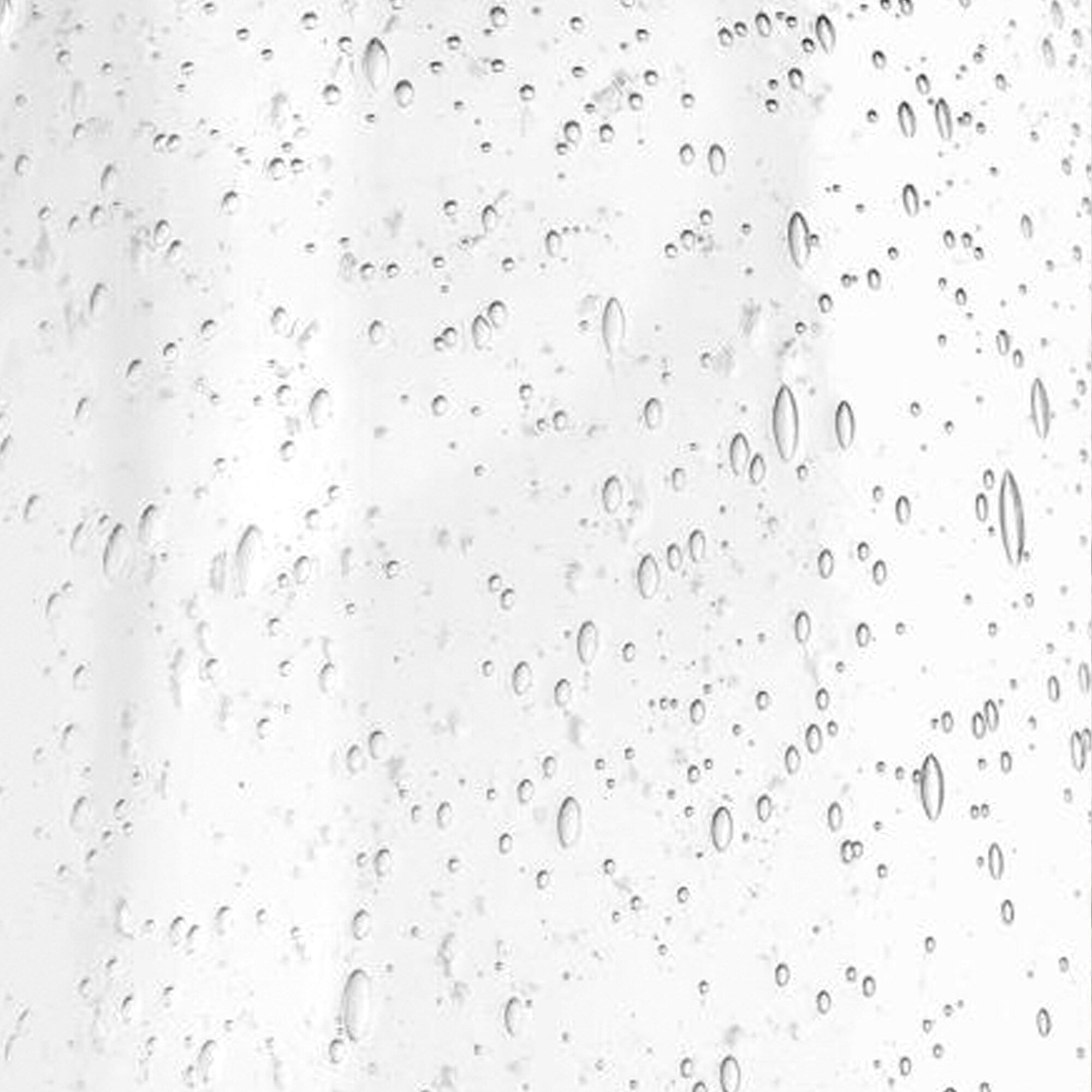 Lampadaire Verona Arc avec abat-jour en verre