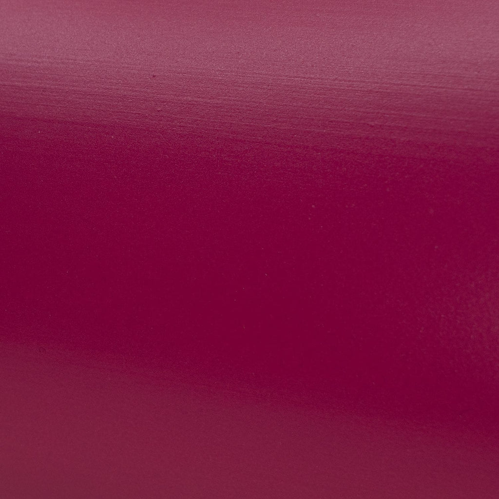 Sablier en céramique encastré