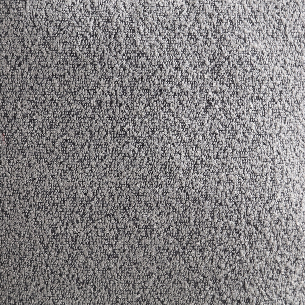 Comfortable square recliner sofa