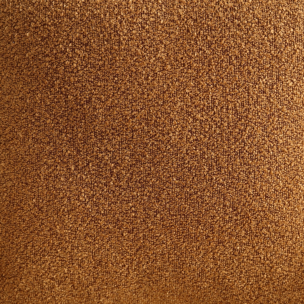 Comfortable square recliner sofa