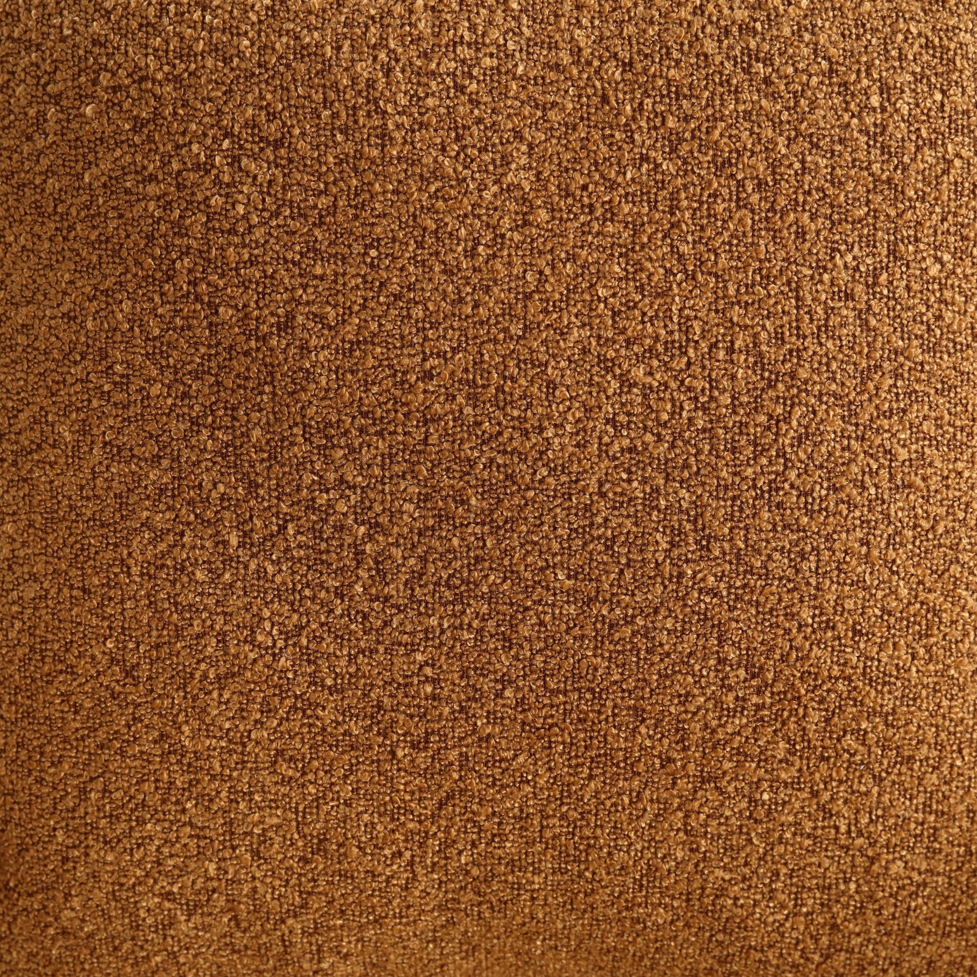 Comfortable square recliner sofa