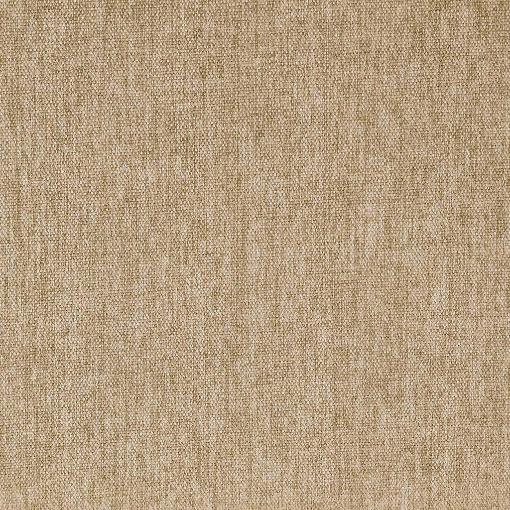 Convenience Concepts Madison Storage Ottoman