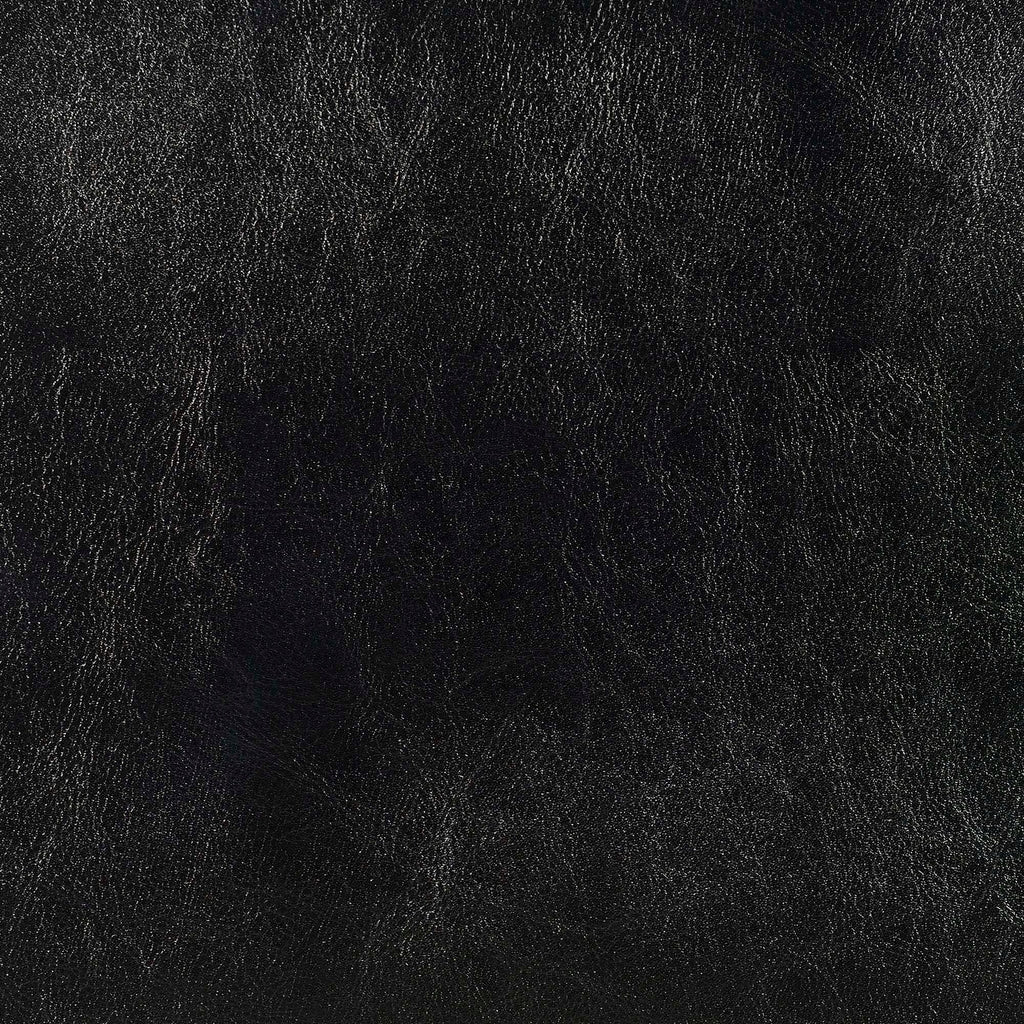 Convenience Concepts Madison Storage Ottoman