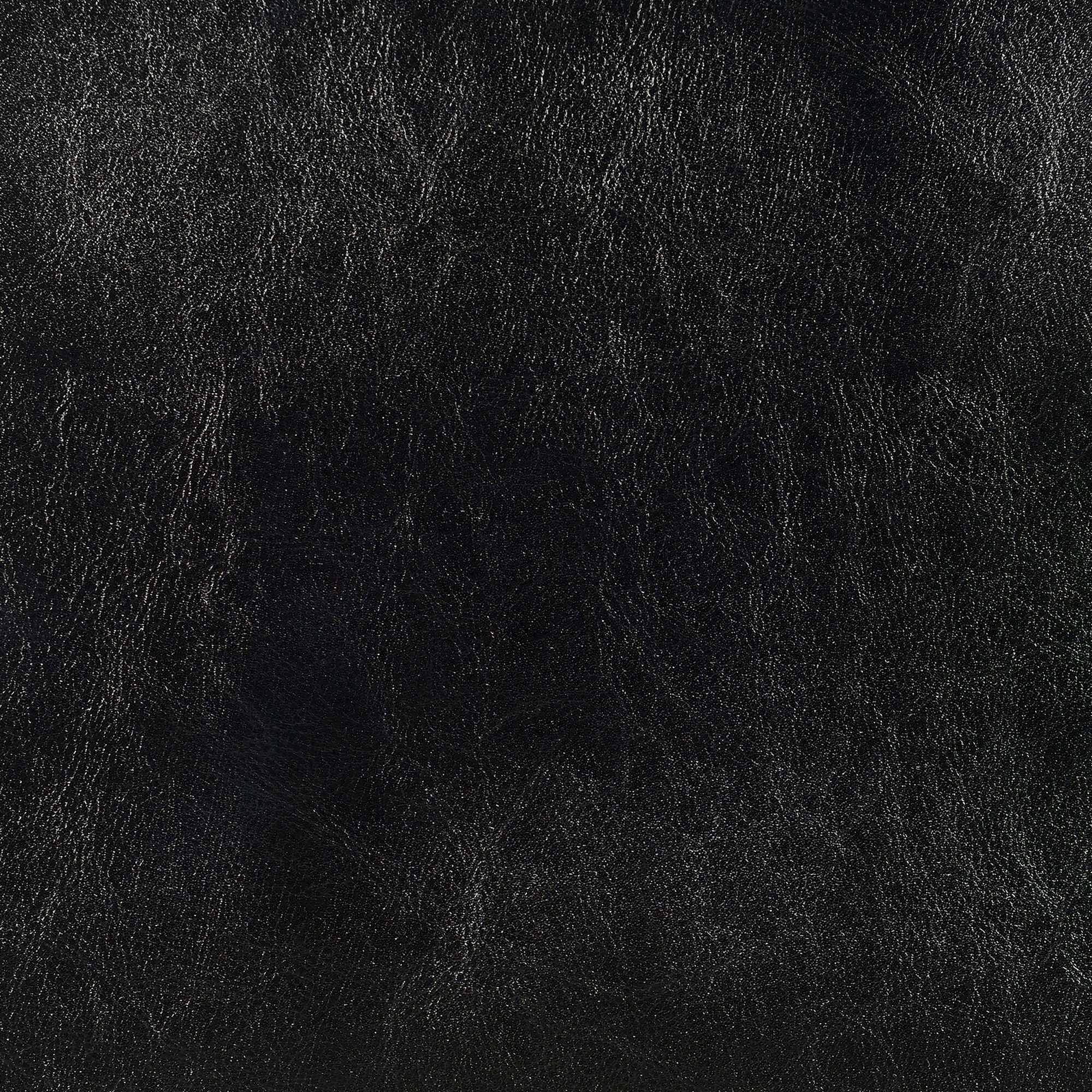 Convenience Concepts Madison Storage Ottoman