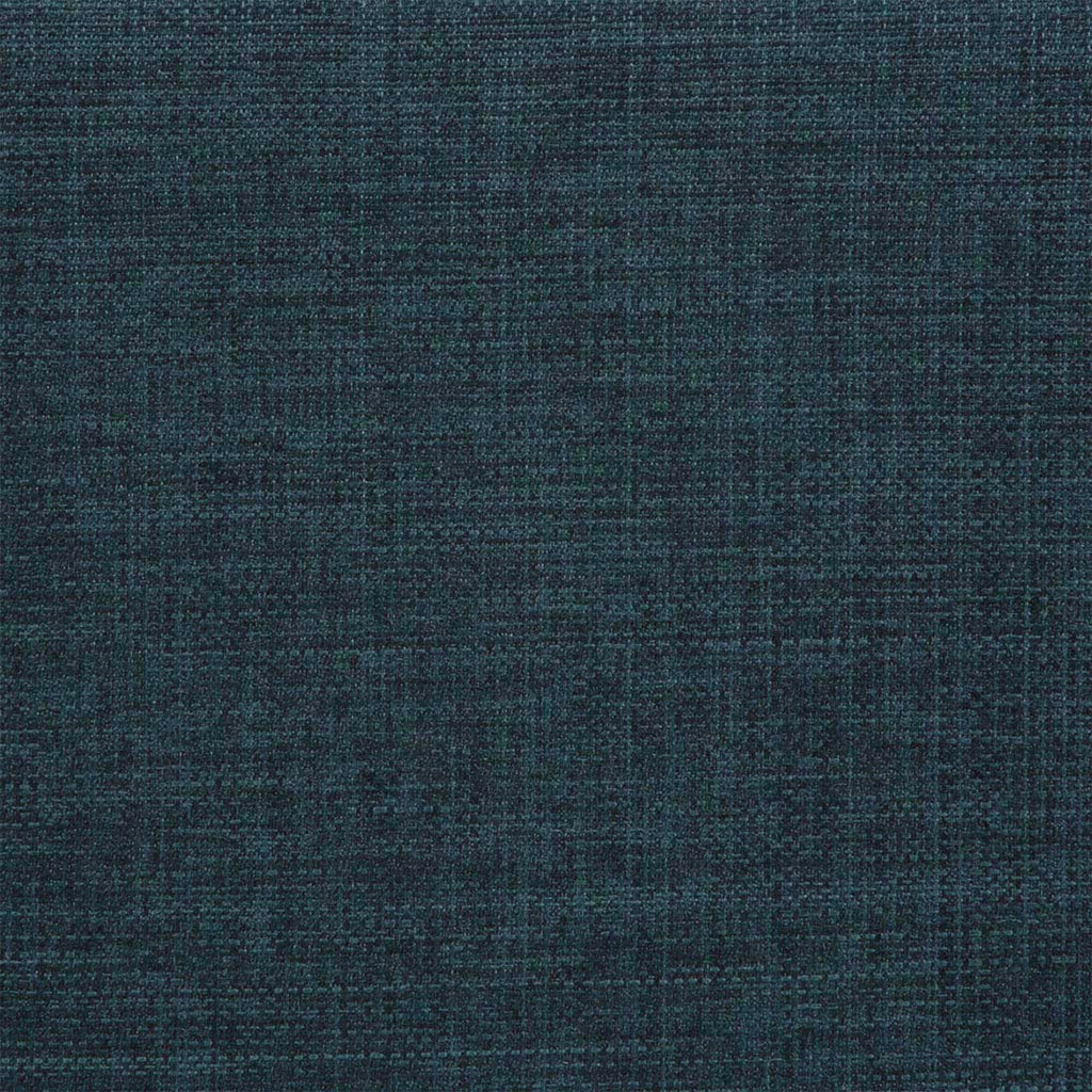 Convenience Concepts Madison Storage Ottoman