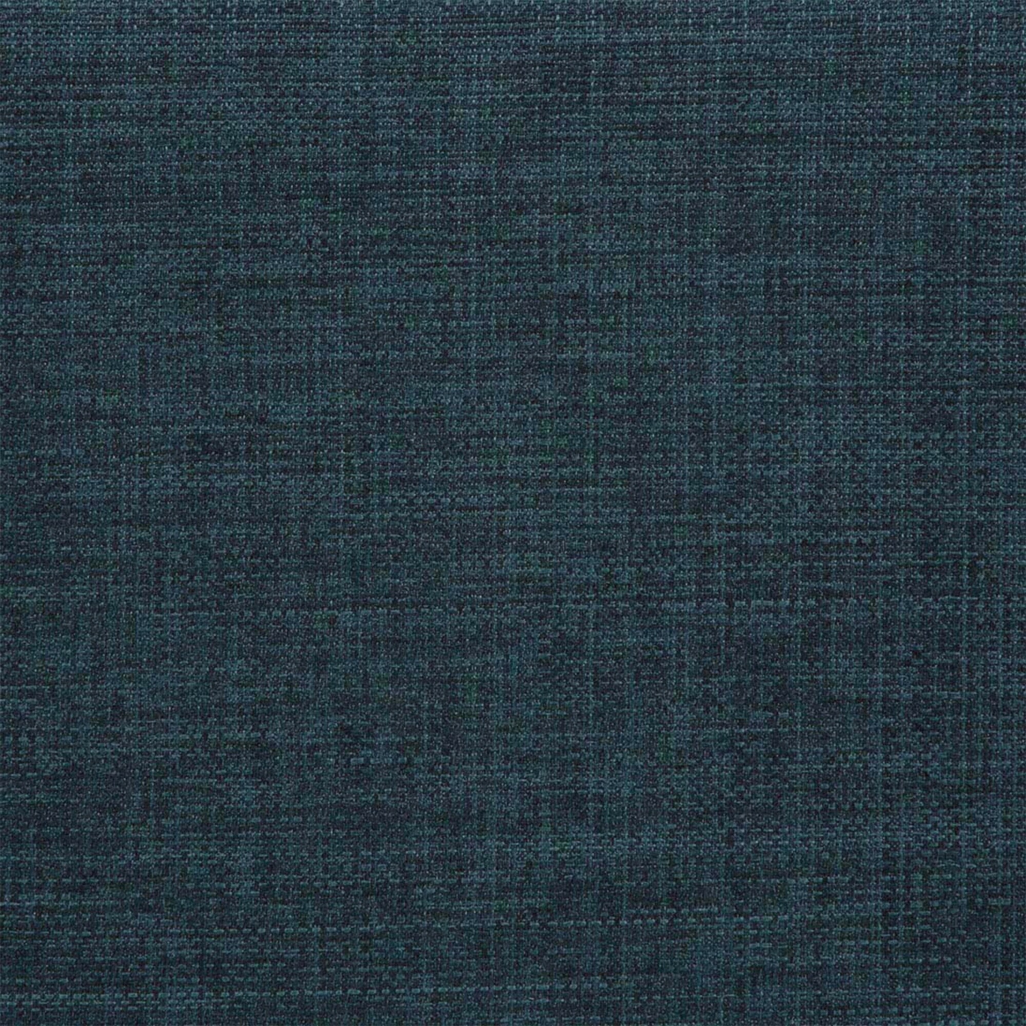 Convenience Concepts Madison Storage Ottoman