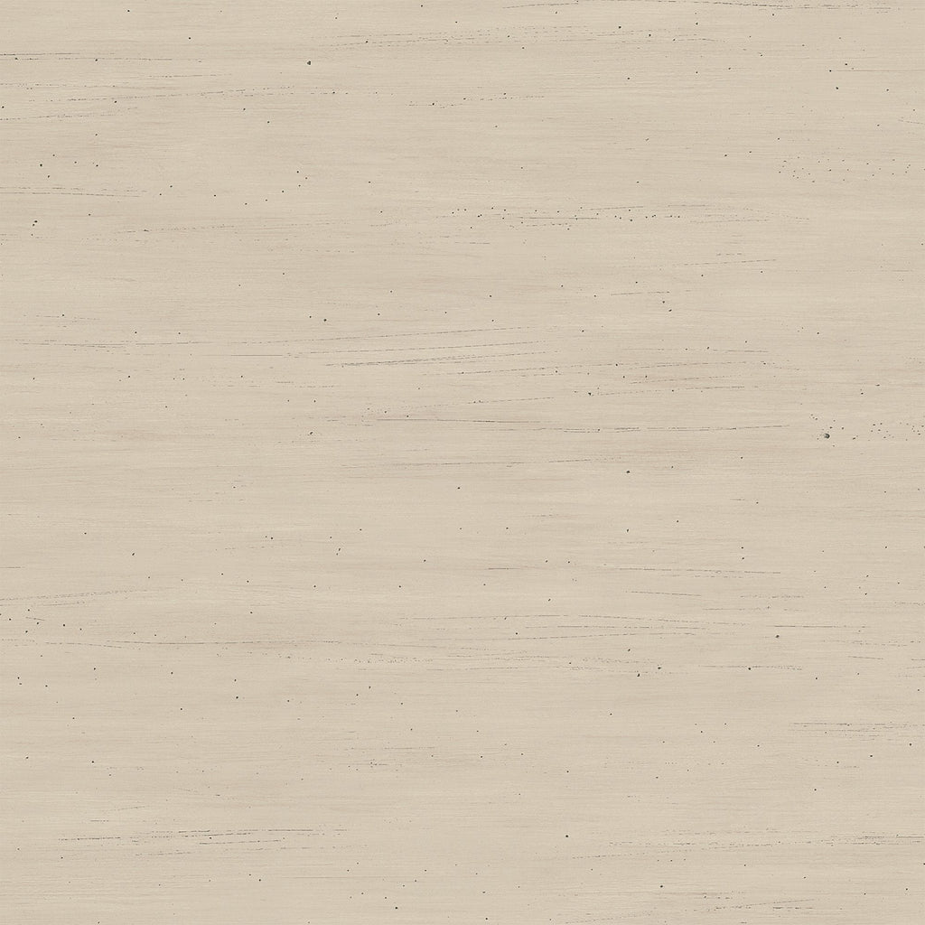 Armoire de rangement Fairview avec portes et étagères par Bush Furniture - 31,73 L x 12,76 l x 30,71 H