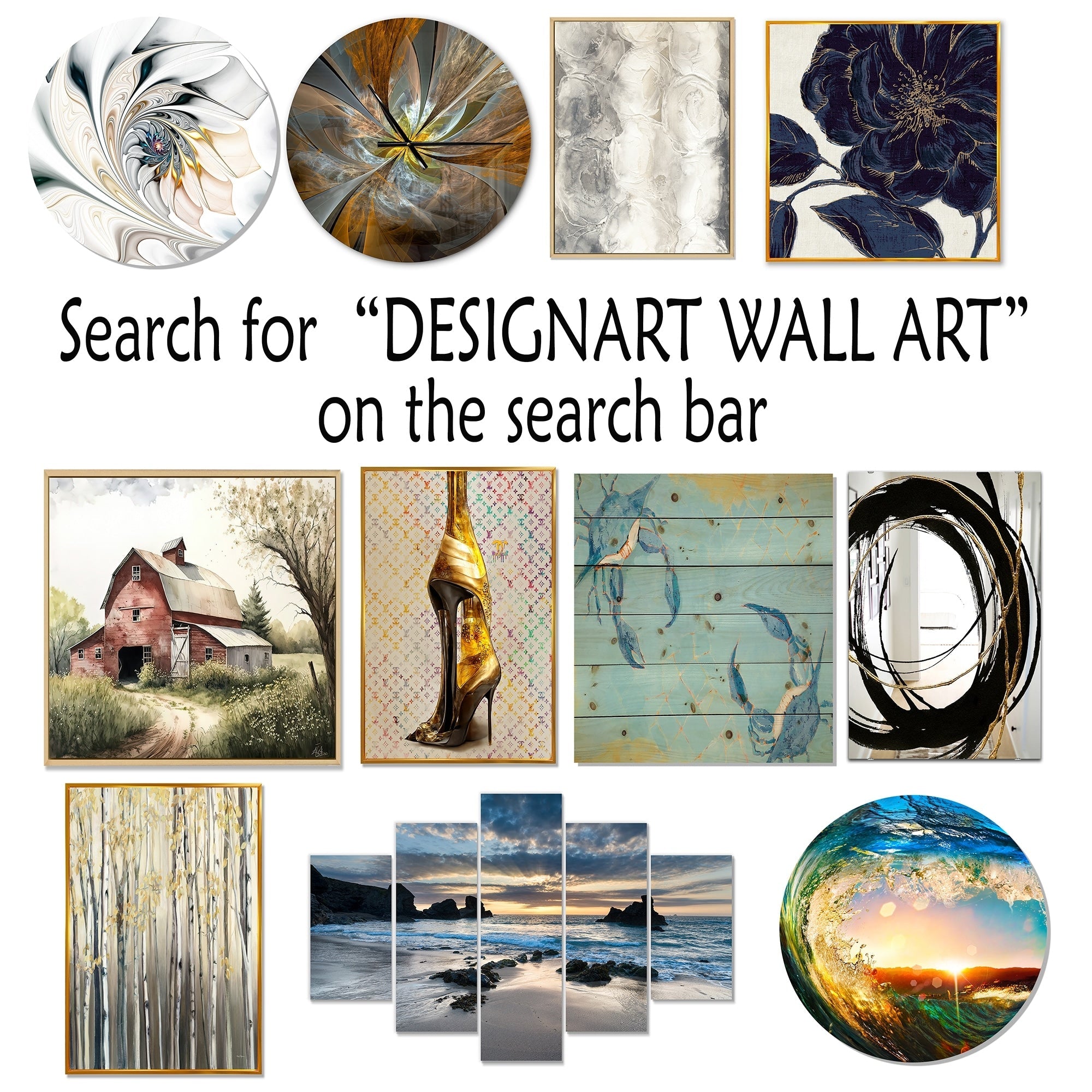 Designart Board Stained Abstract Art Abstract Canvas Wall Art Print 2 Piece Set