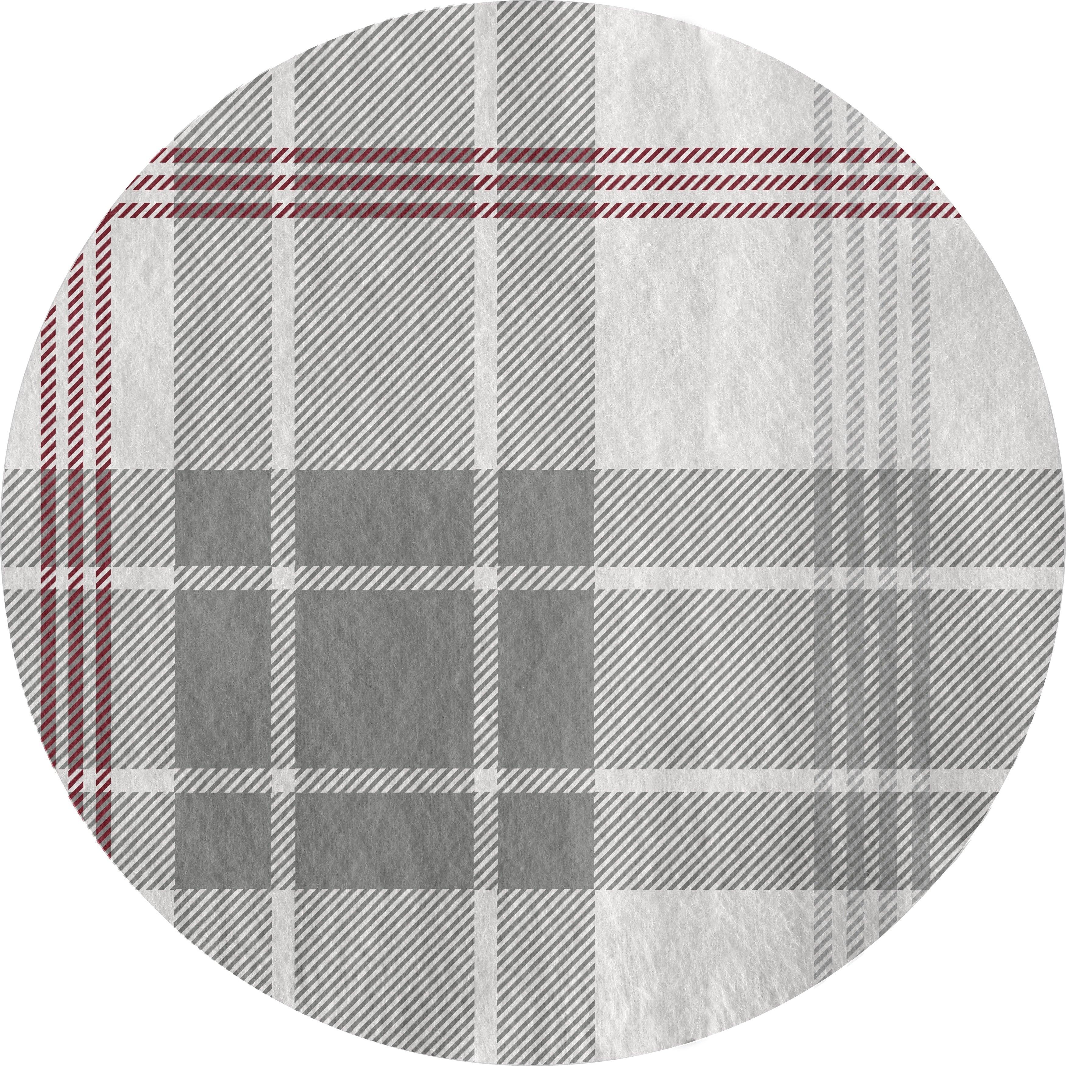 Dormisette Luxury German Flannel 6-Ounce Cotton Bed Sheet Set