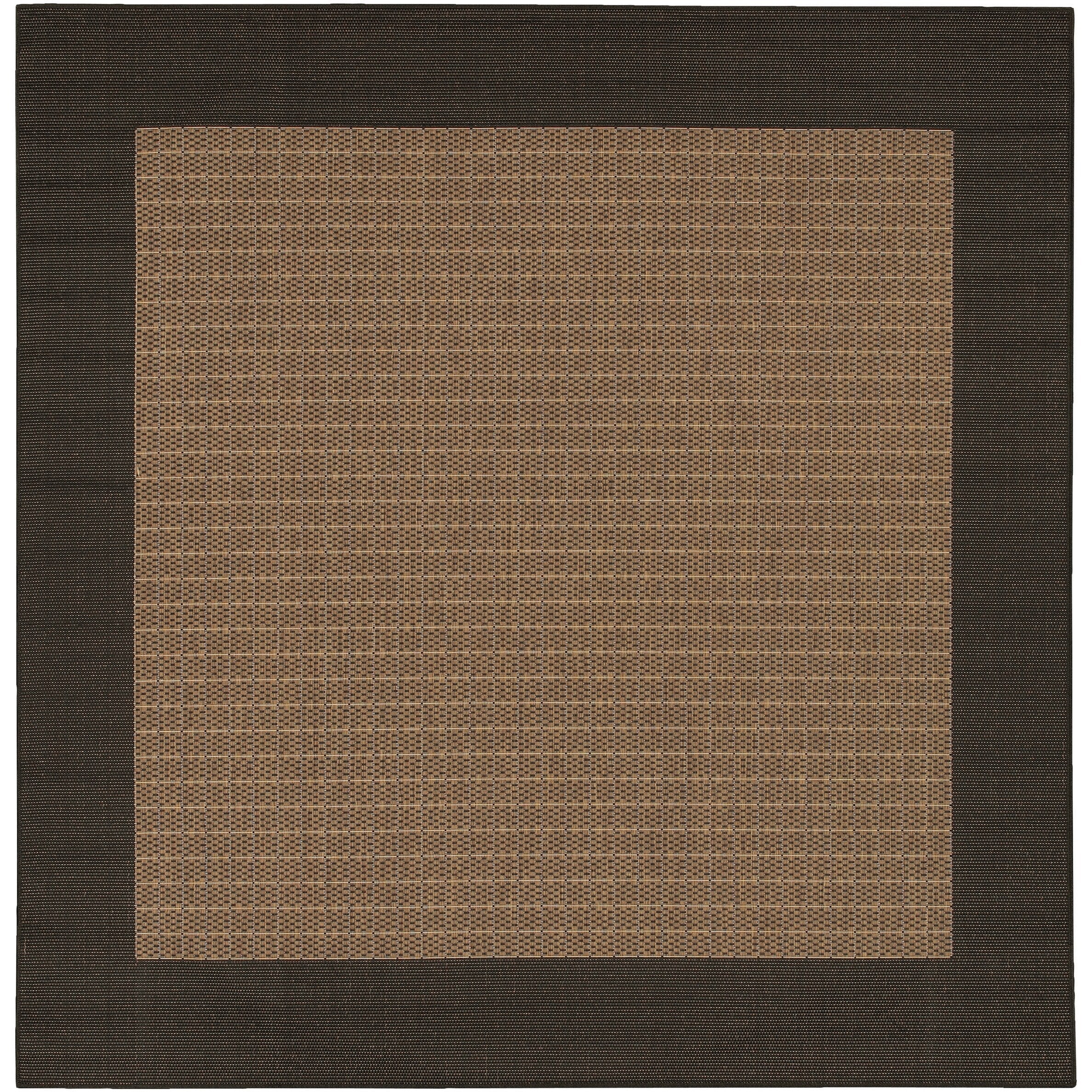 Tapis pergola Dream Decor Quad pour intérieur/extérieur