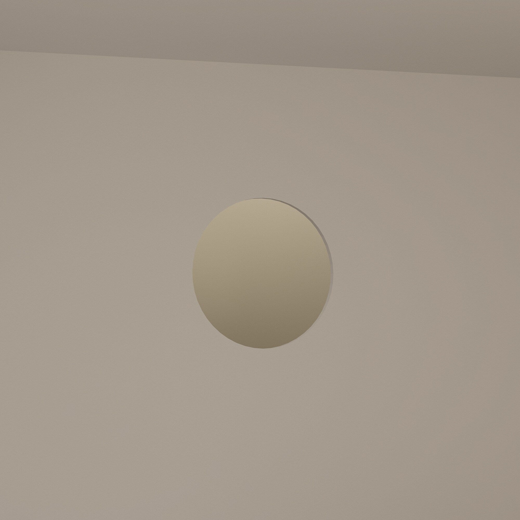 Dual-Compartment Cat Litter Box Enclosure Multi-Functional Furniture