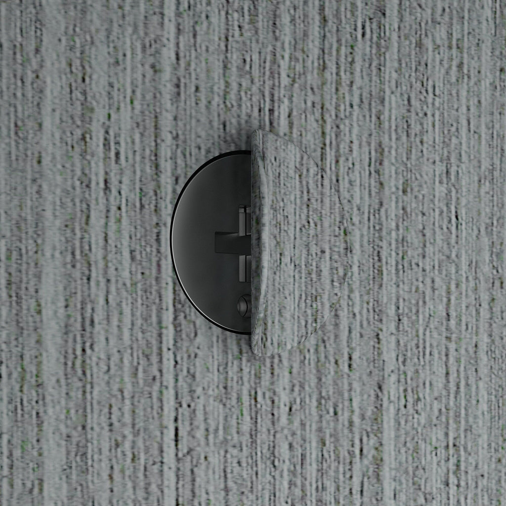 Dual-Compartment Cat Litter Box Enclosure Multi-Functional Furniture