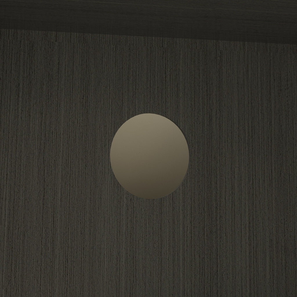 Dual-Compartment Cat Litter Box Enclosure Multi-Functional Furniture