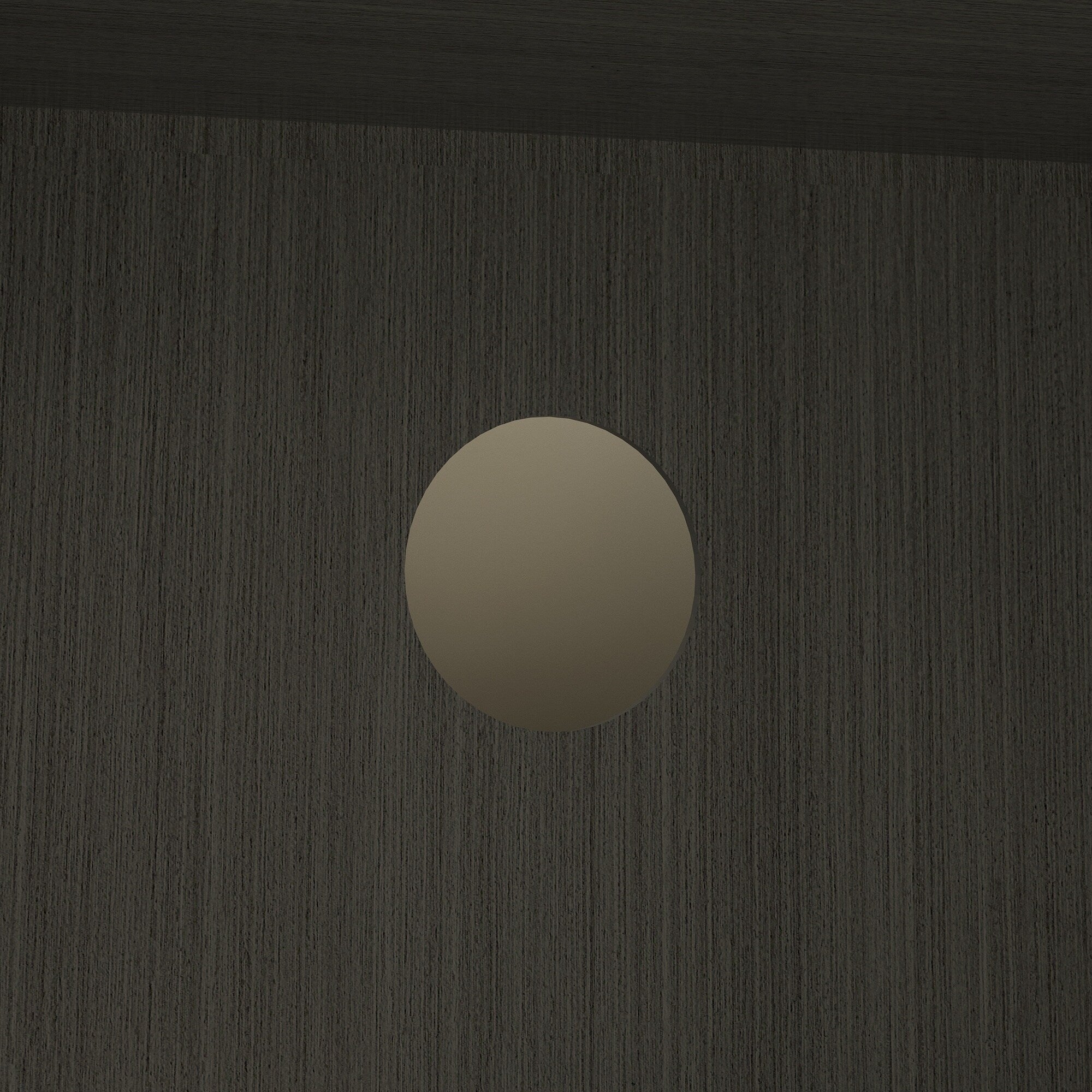 Dual-Compartment Cat Litter Box Enclosure Multi-Functional Furniture