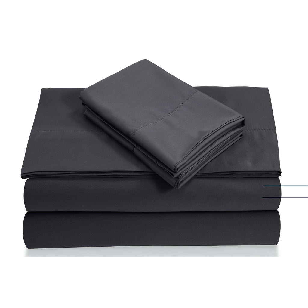 Egyptian Cotton 800 Thread Count Deep Pocket Bed Sheet Set