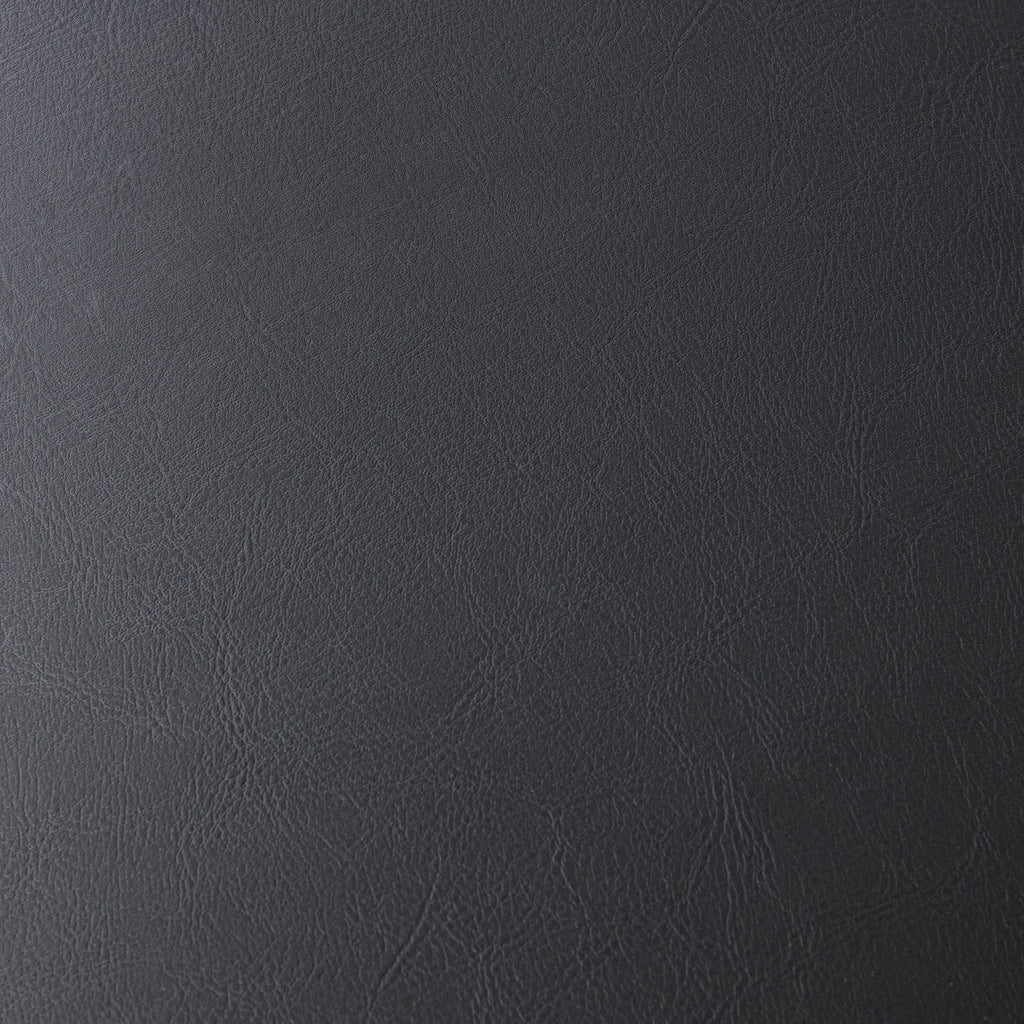 Banc à chaussures d'entrée Banc de rangement Banc rembourré