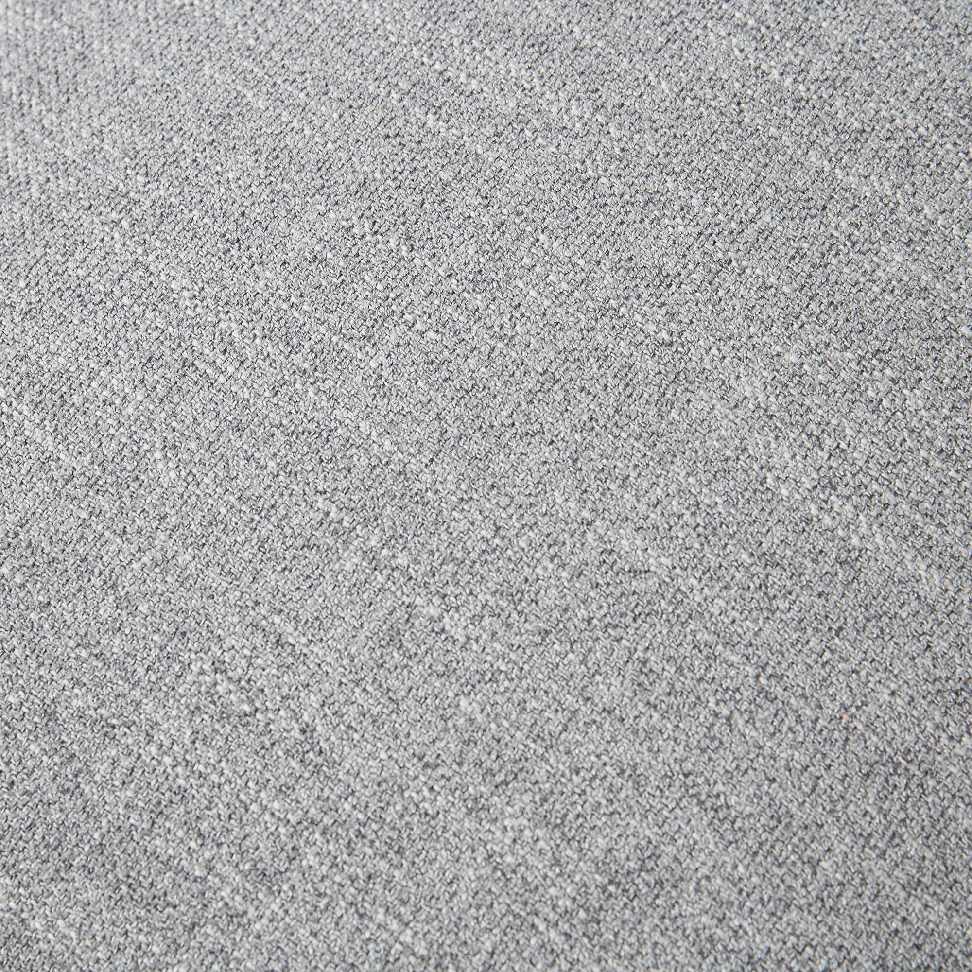 Banc à chaussures d'entrée Banc de rangement Banc rembourré