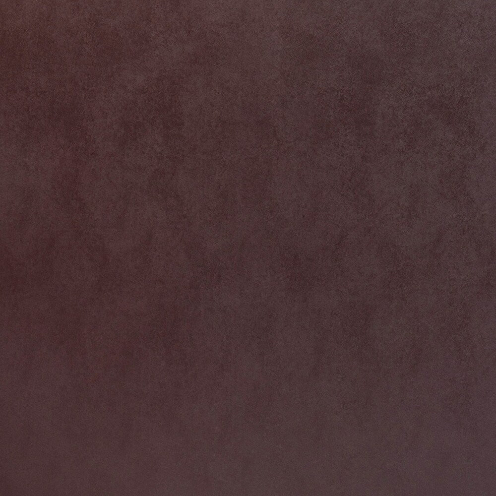 Foldable Vinyl Card Table