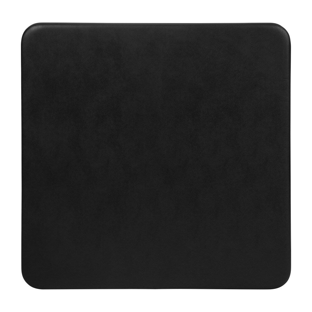 Foldable Vinyl Card Table