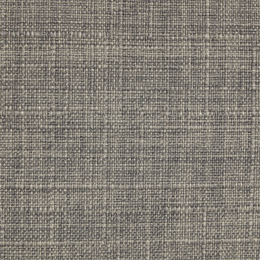 Folding Sofa Bed, 49.6 Ottoman with a Folding Sofa Bed, Convertible Ottoman Sleeper with Memory Mattress and Tufted Design