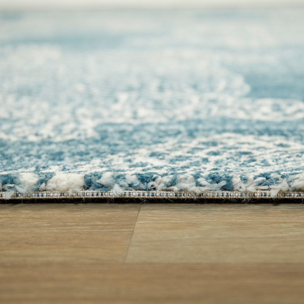 Tapis Folse Coastal Turtle